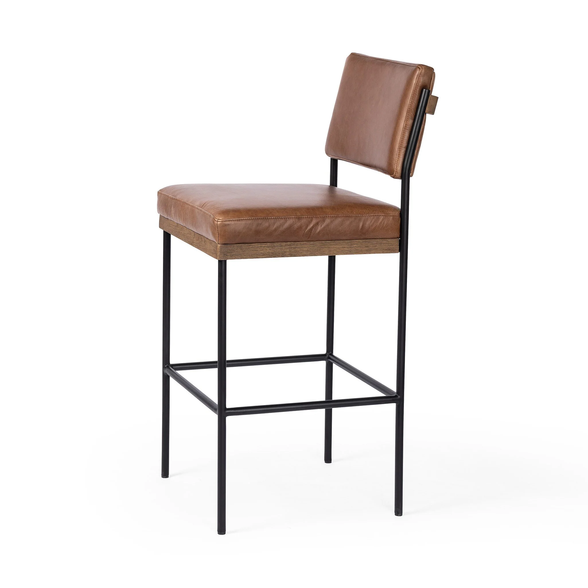 Thumbnail 10