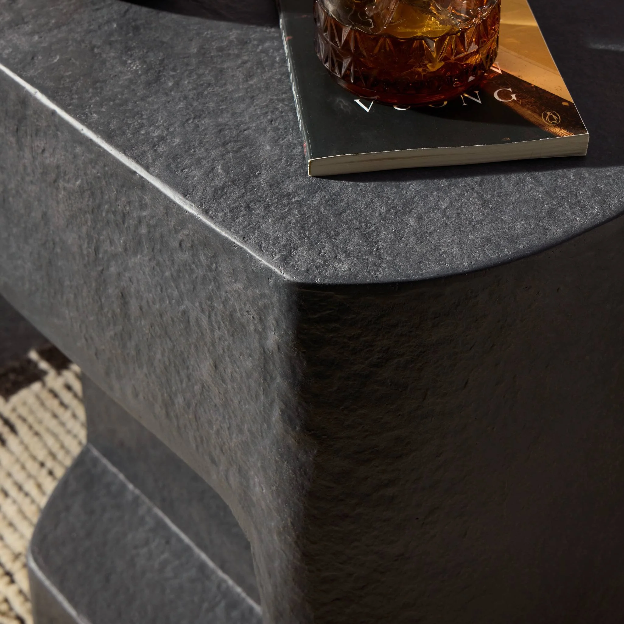 Thumbnail 23