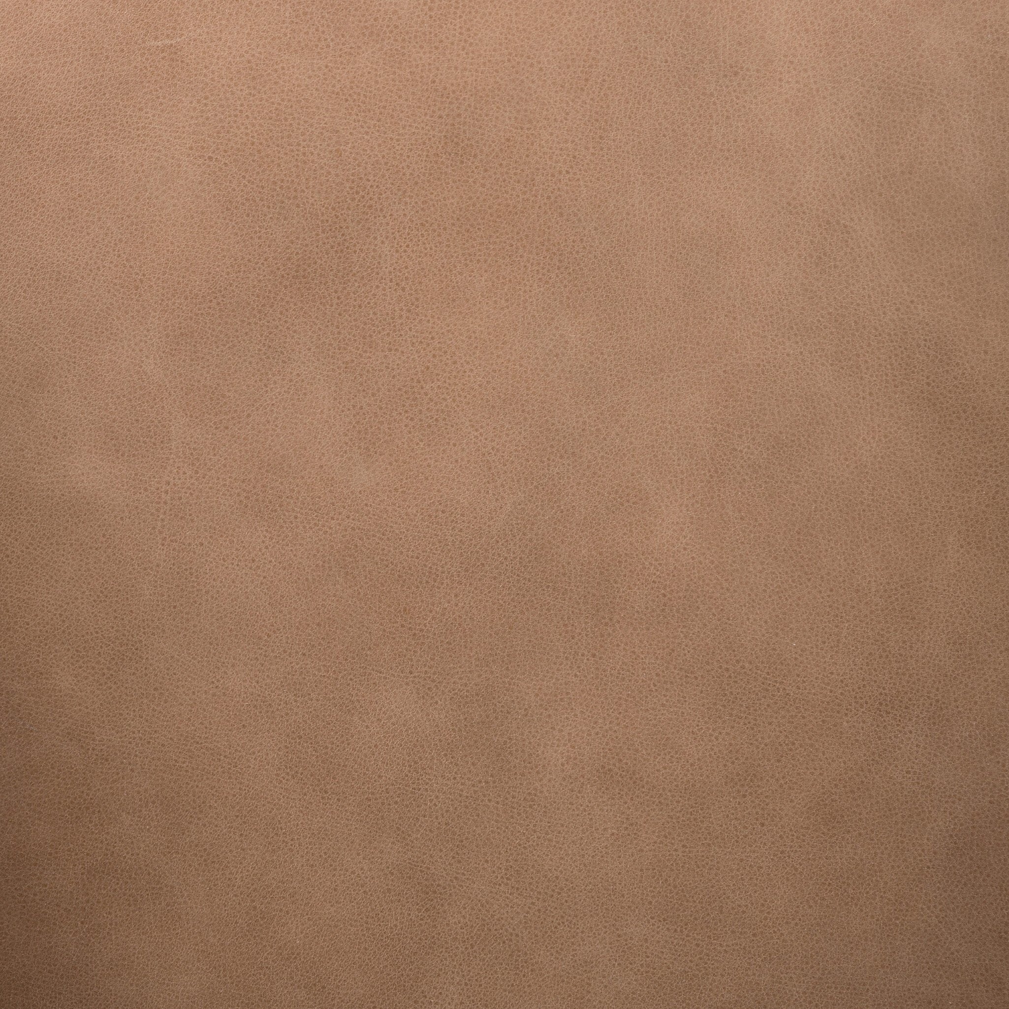 Thumbnail 17