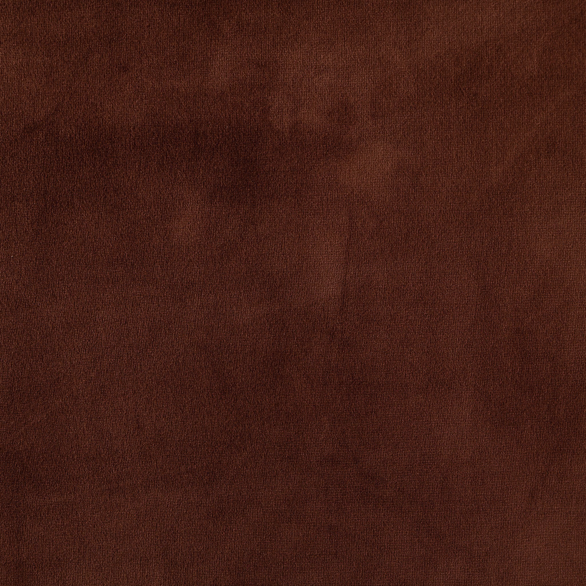 Thumbnail 20
