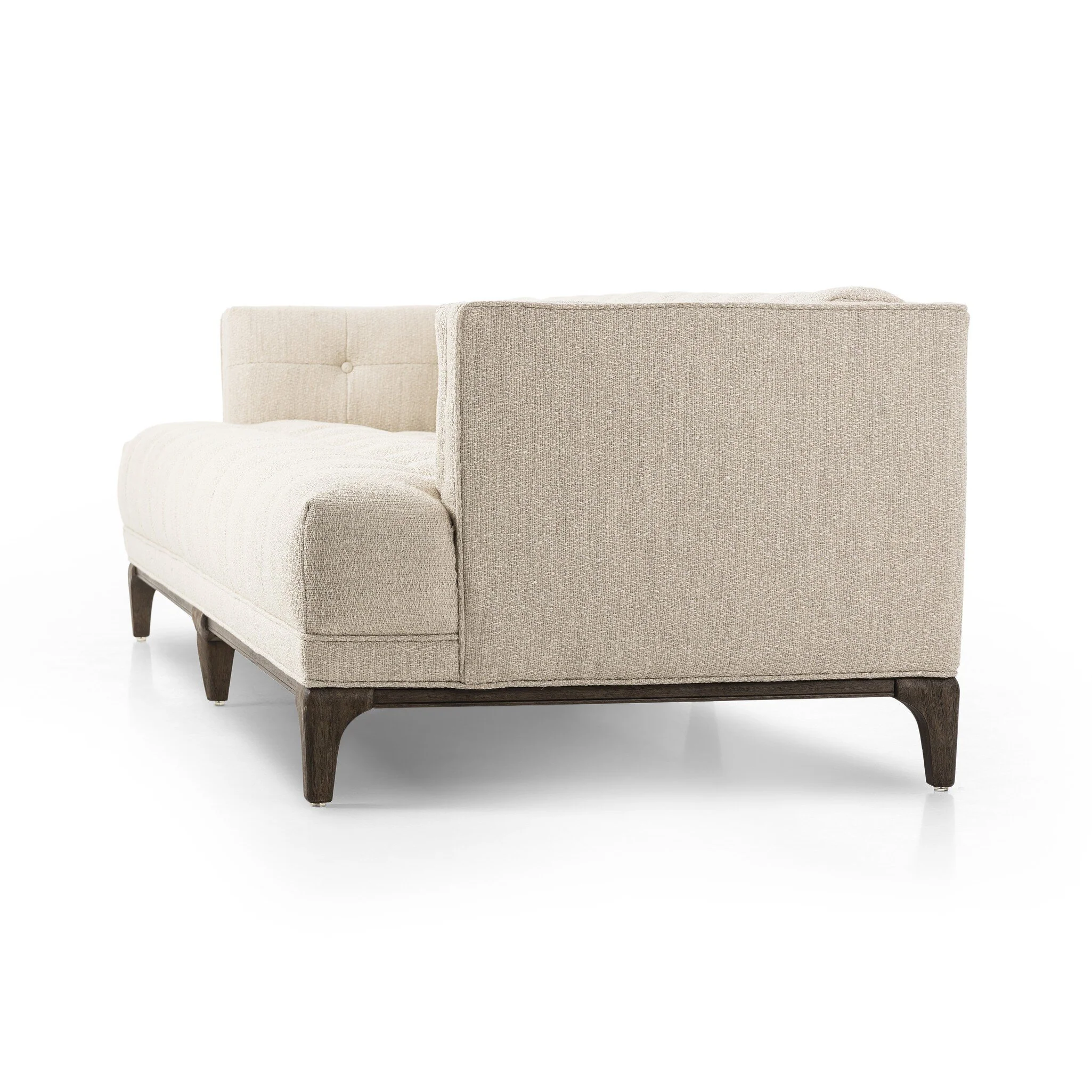 Thumbnail 29