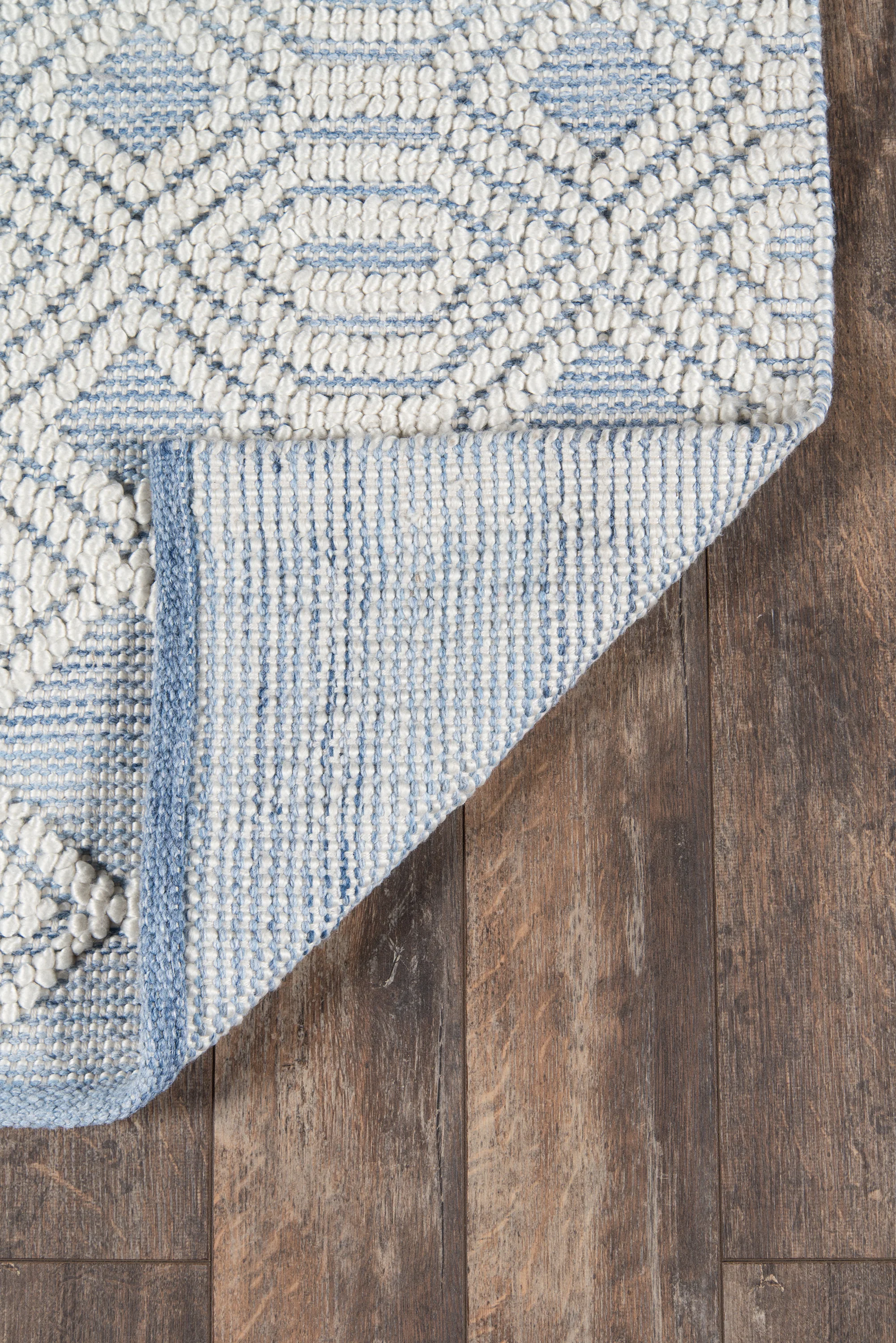 Thumbnail 16