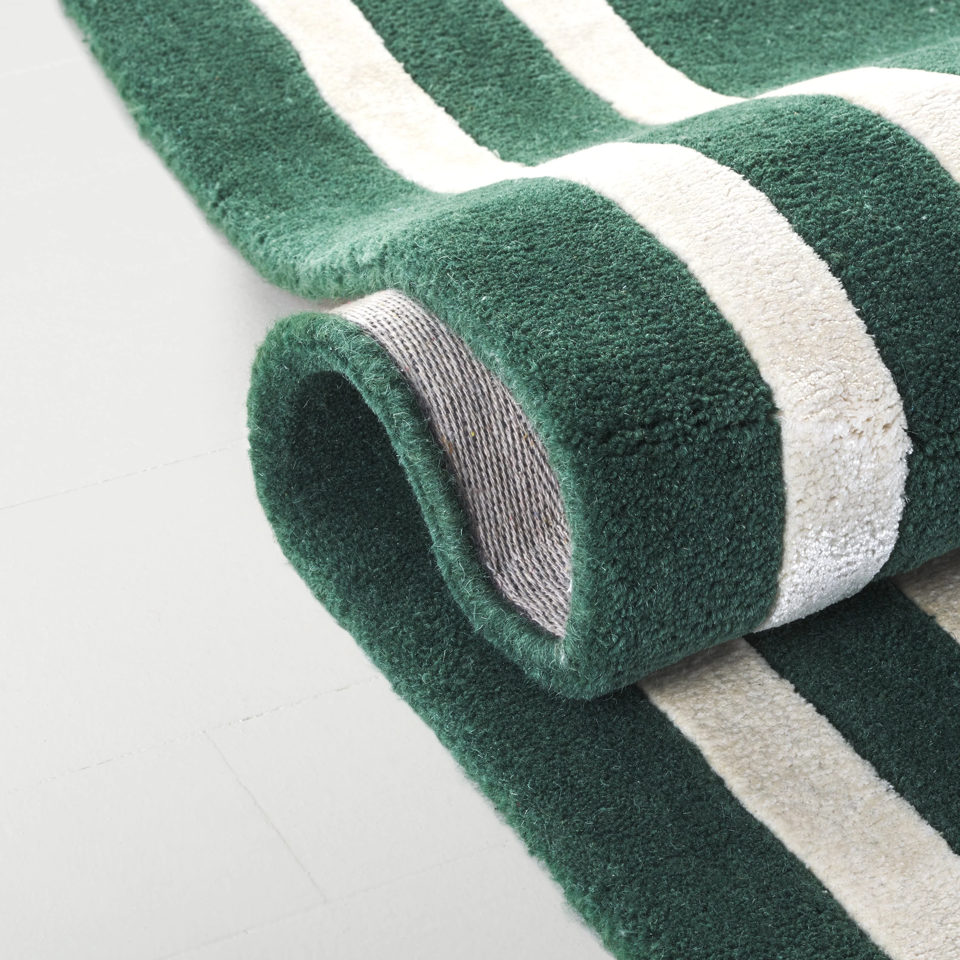 Thumbnail 62
