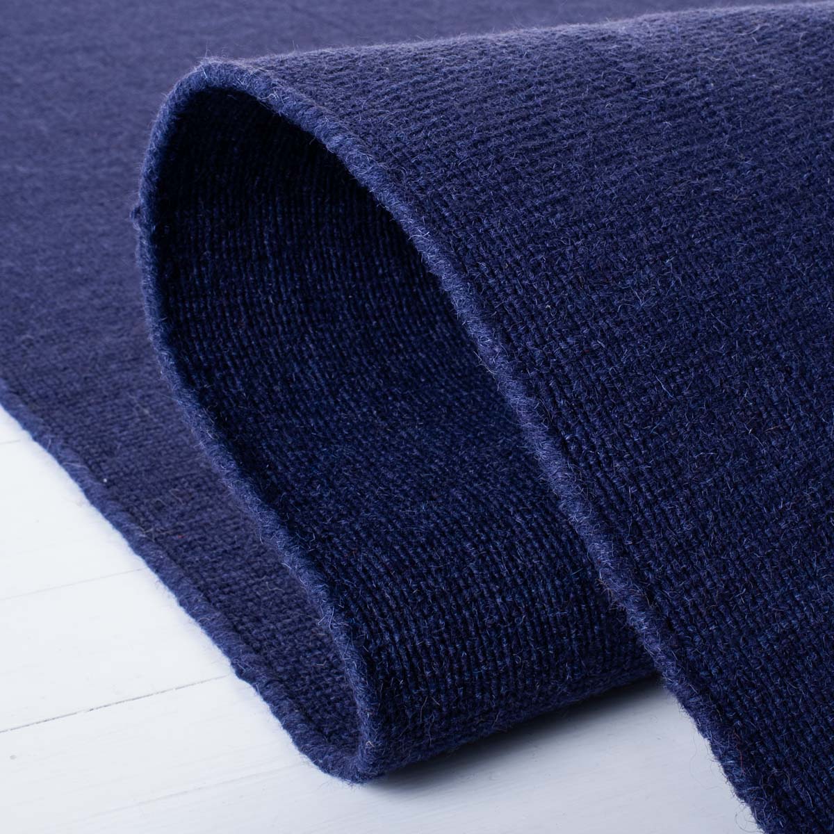 Thumbnail 88