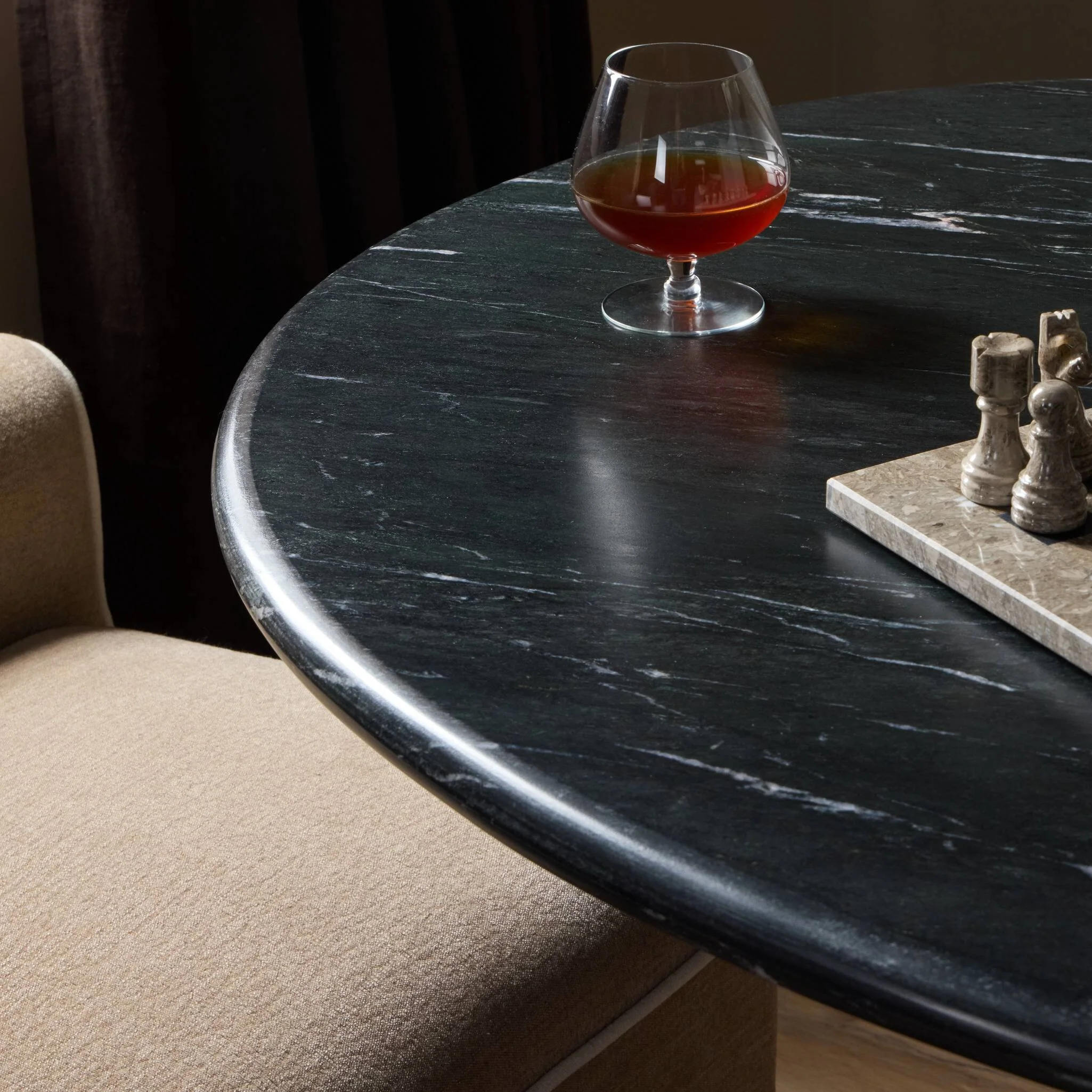 Thumbnail 13