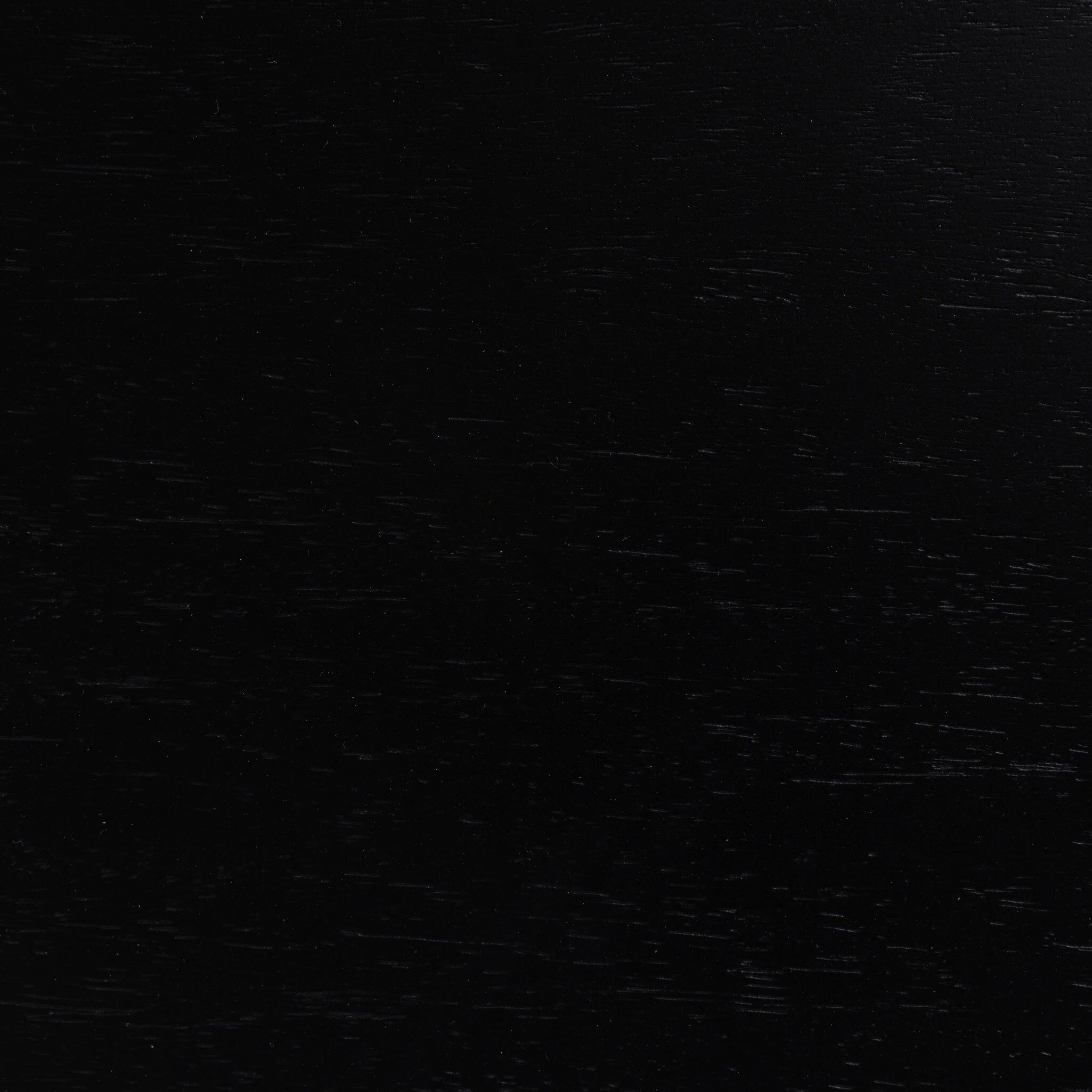 Thumbnail 33
