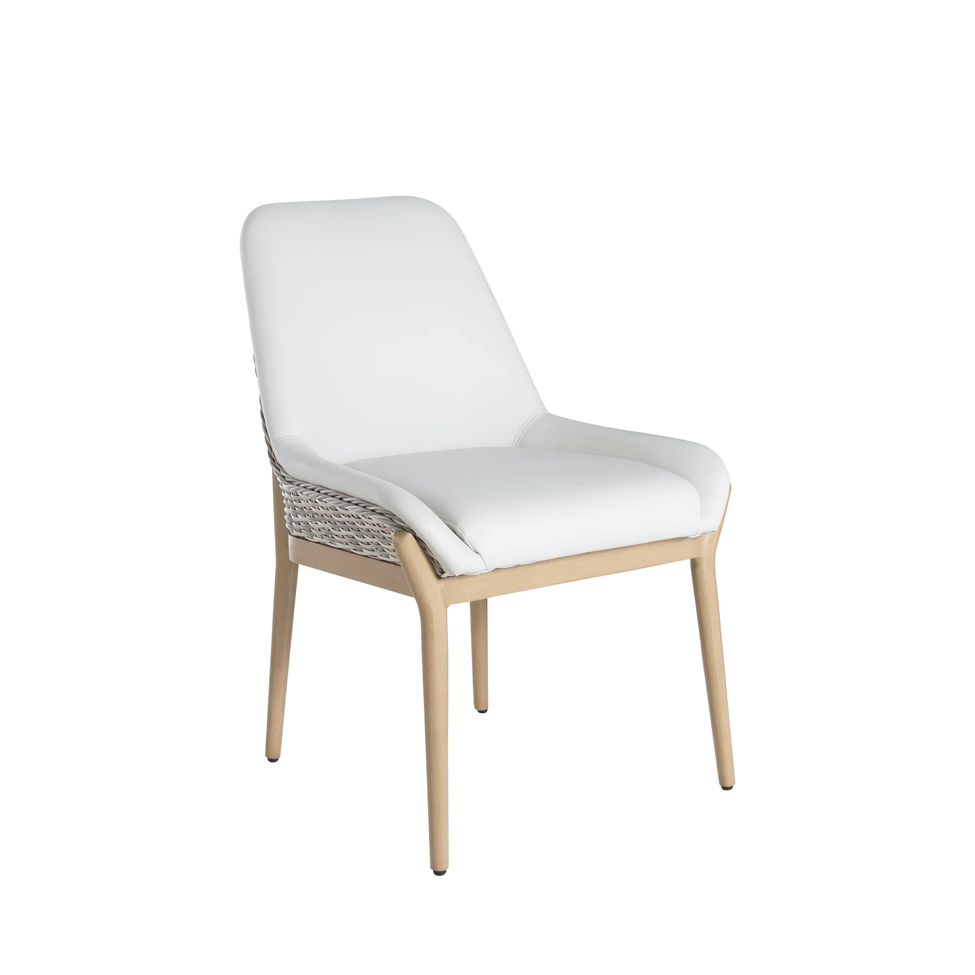 Outdoor Dining Chairs for Sale