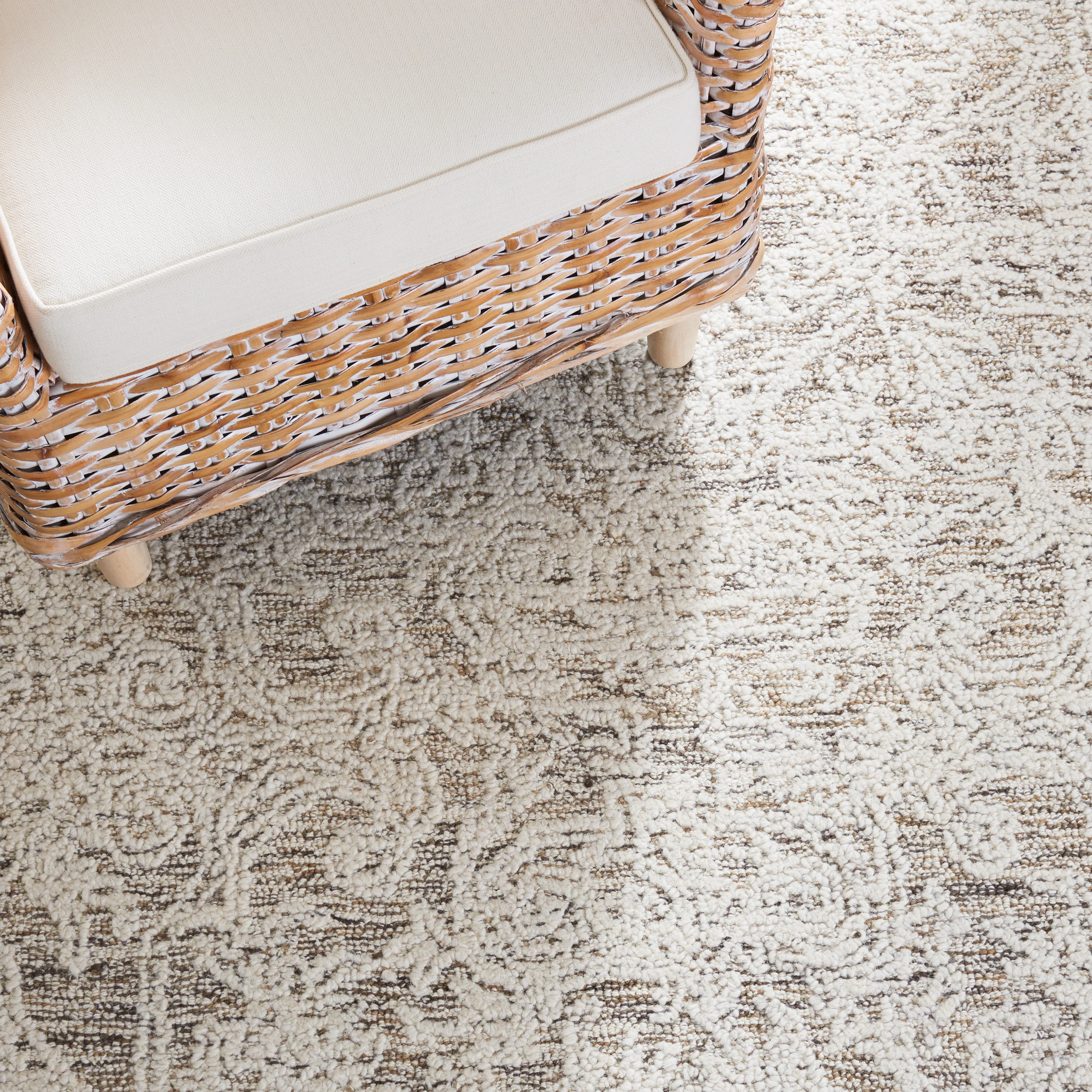 Thumbnail 13