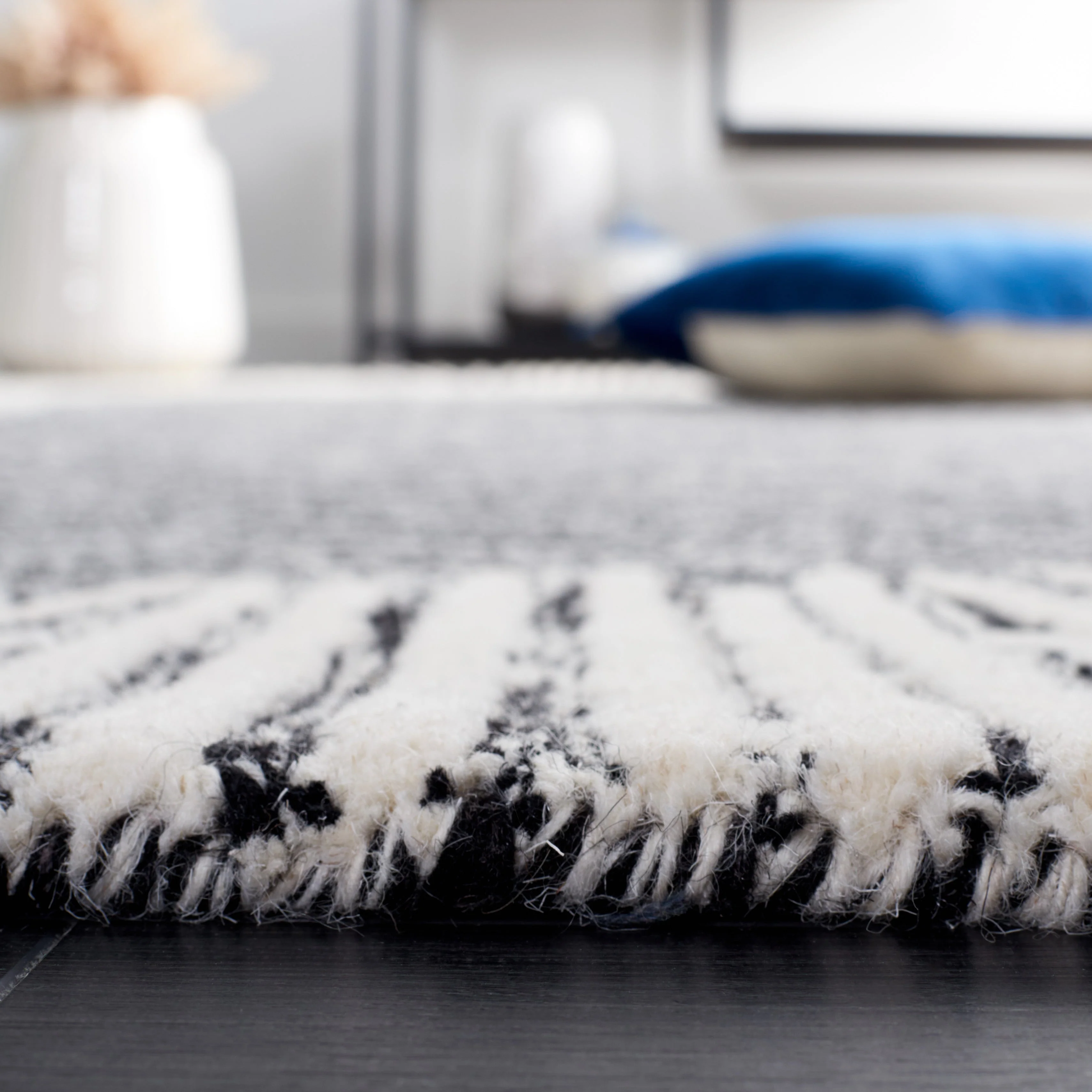 Thumbnail 76