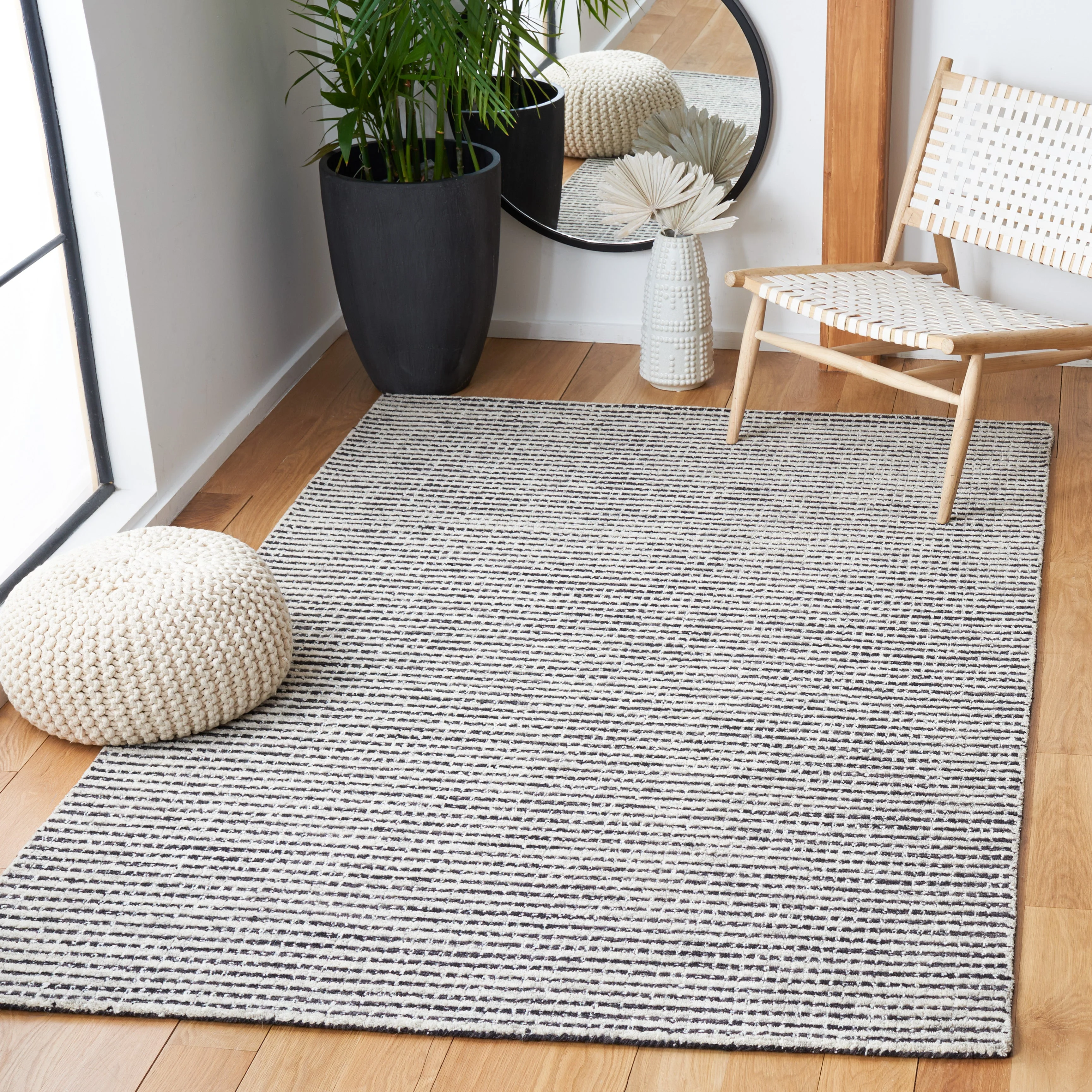 Thumbnail 53