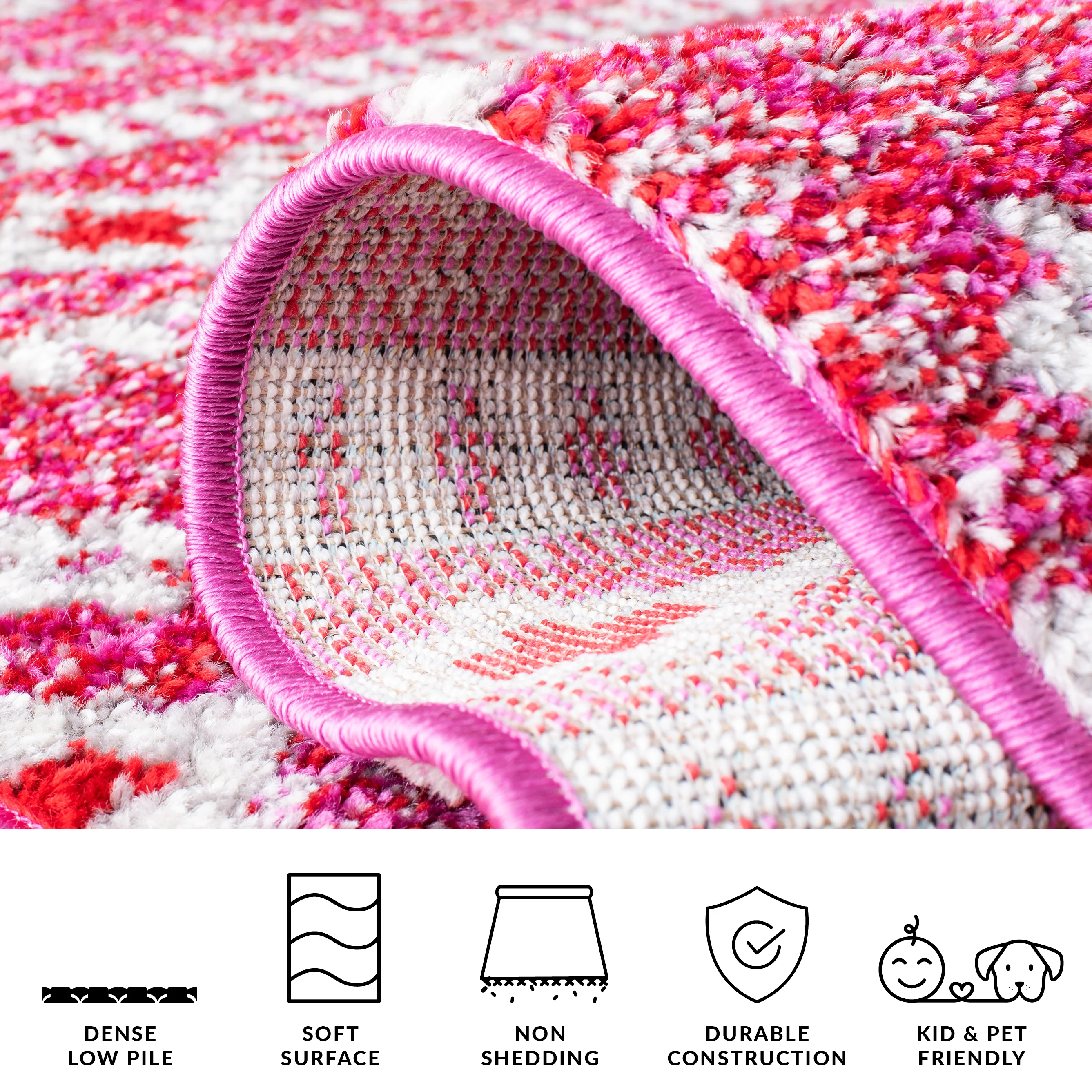 Thumbnail 55