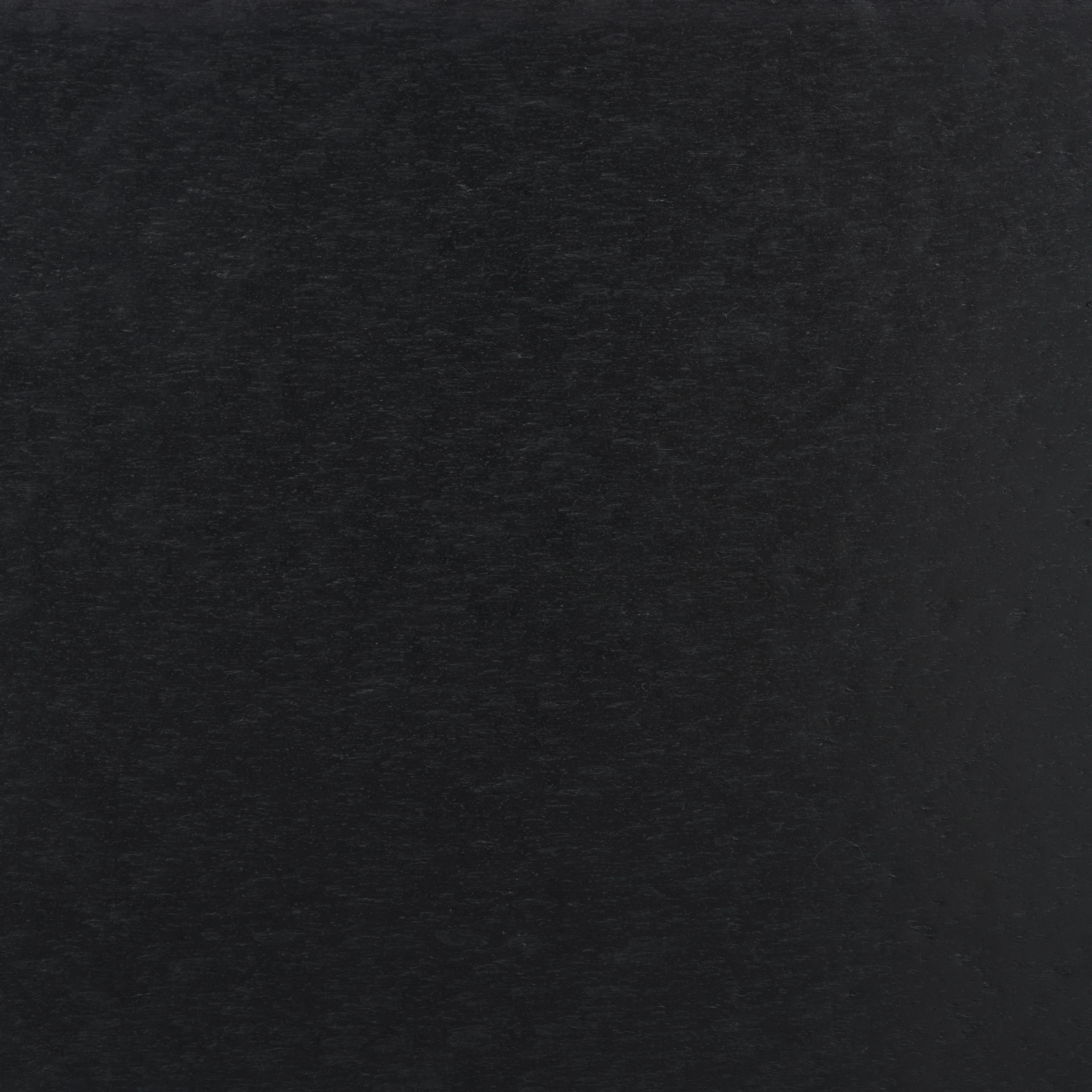 Thumbnail 32