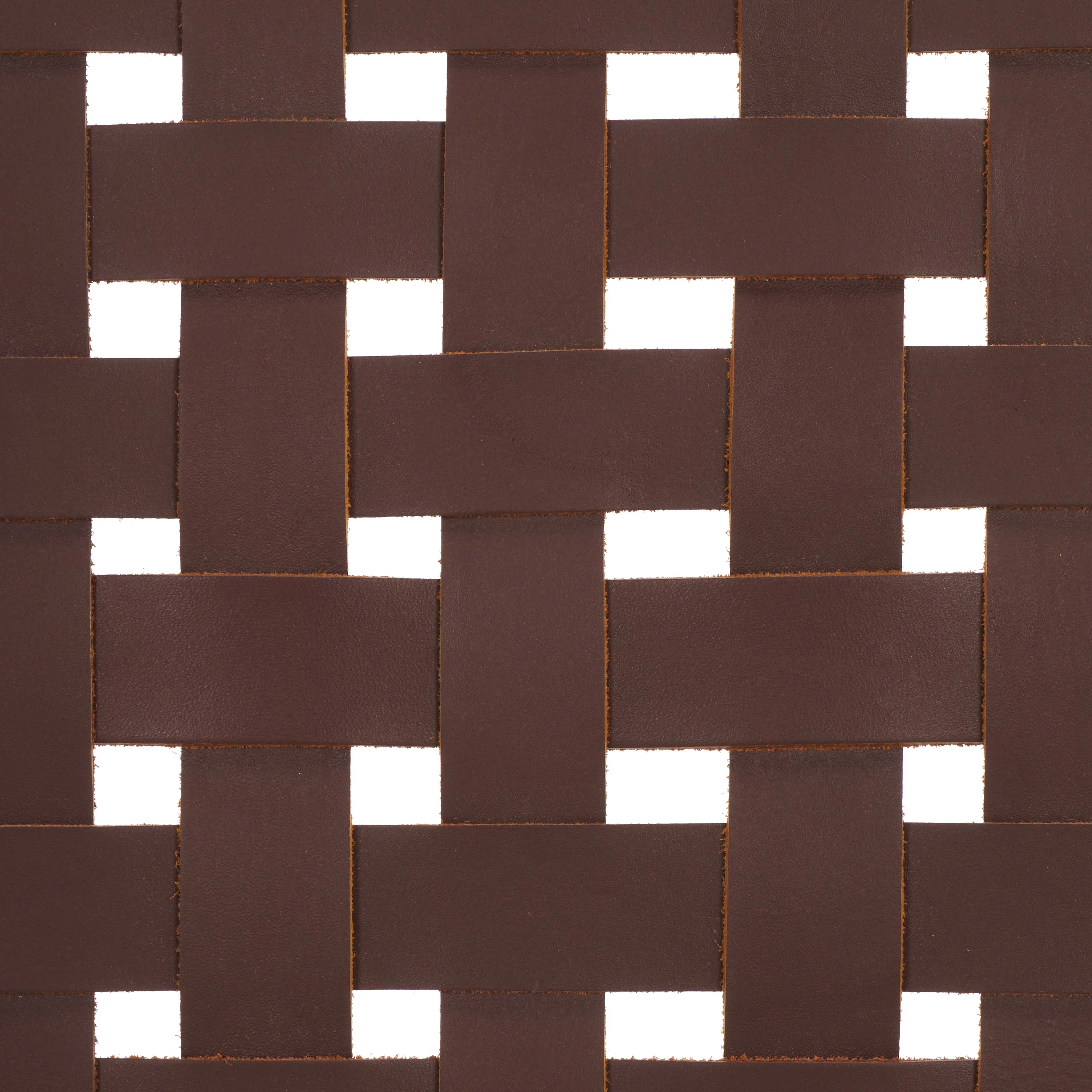 Thumbnail 33