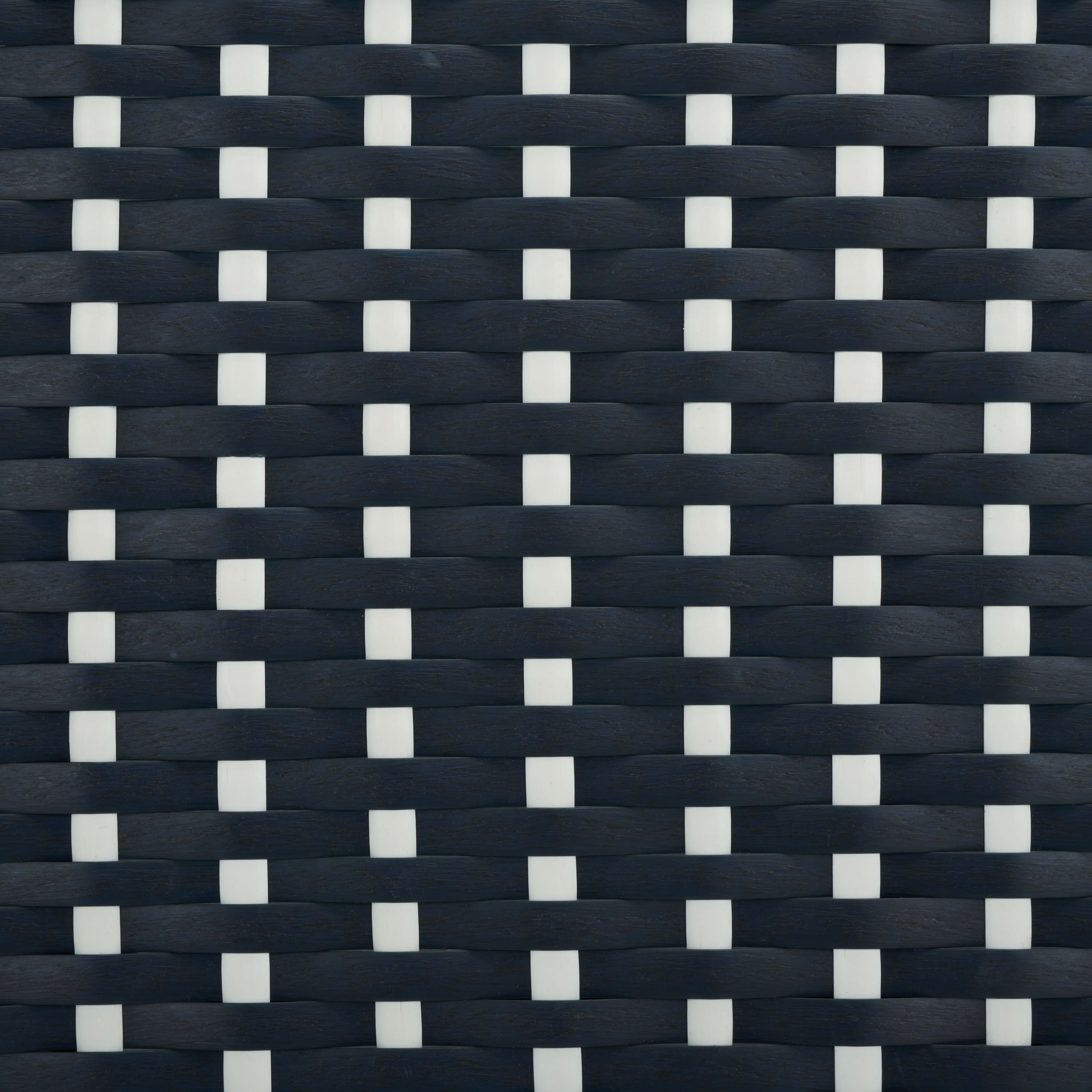 Thumbnail 85