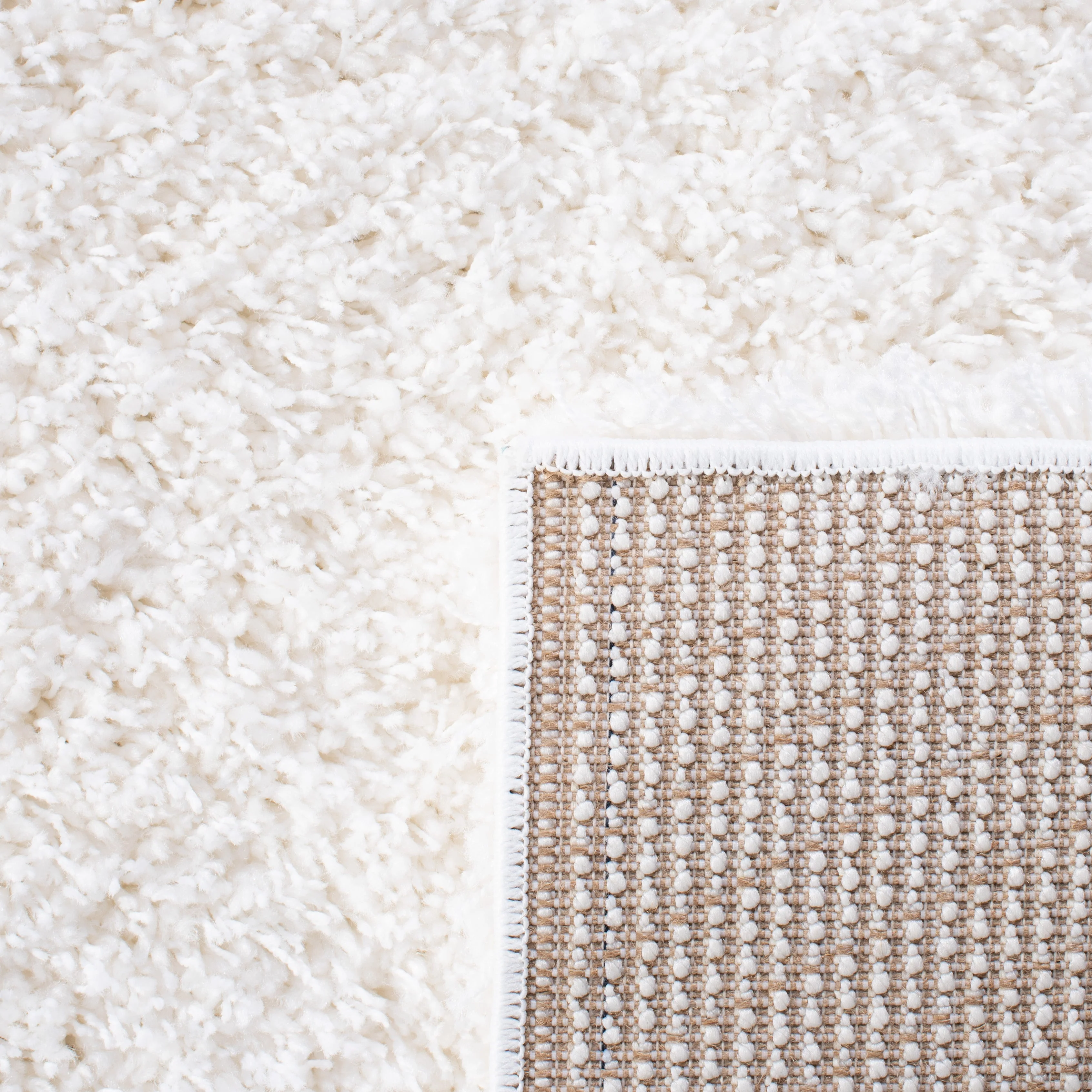 Thumbnail 27