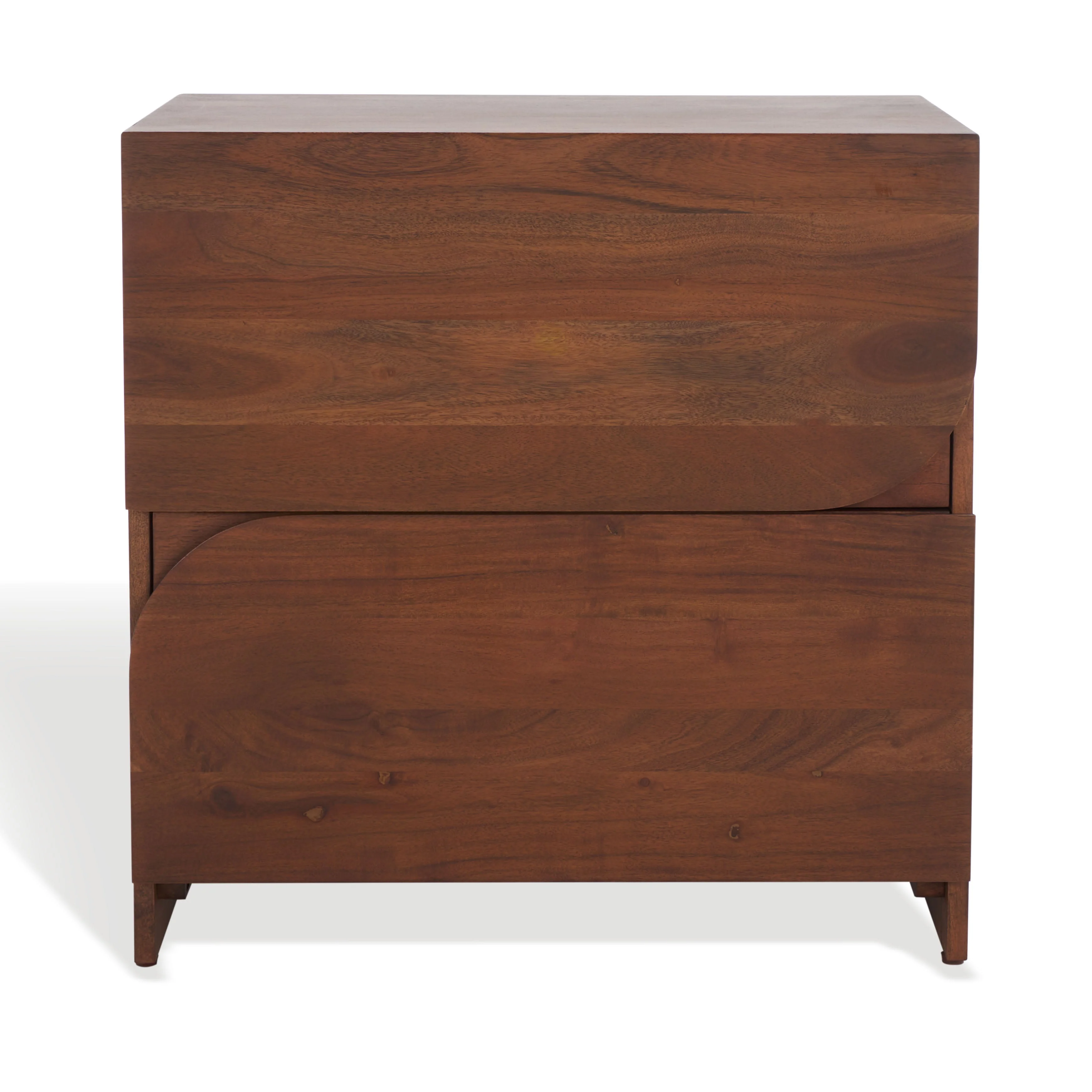 New Furniture