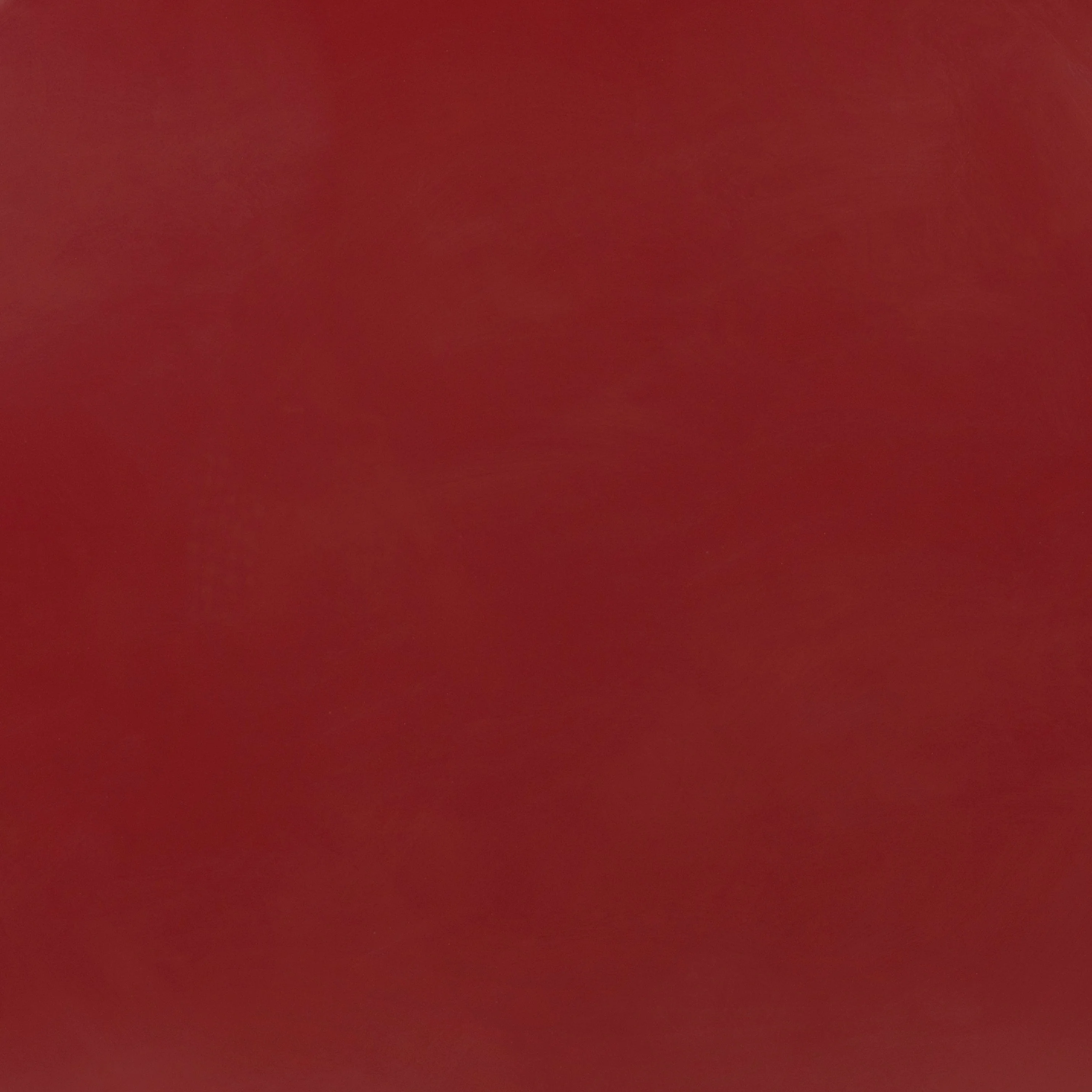 Thumbnail 22