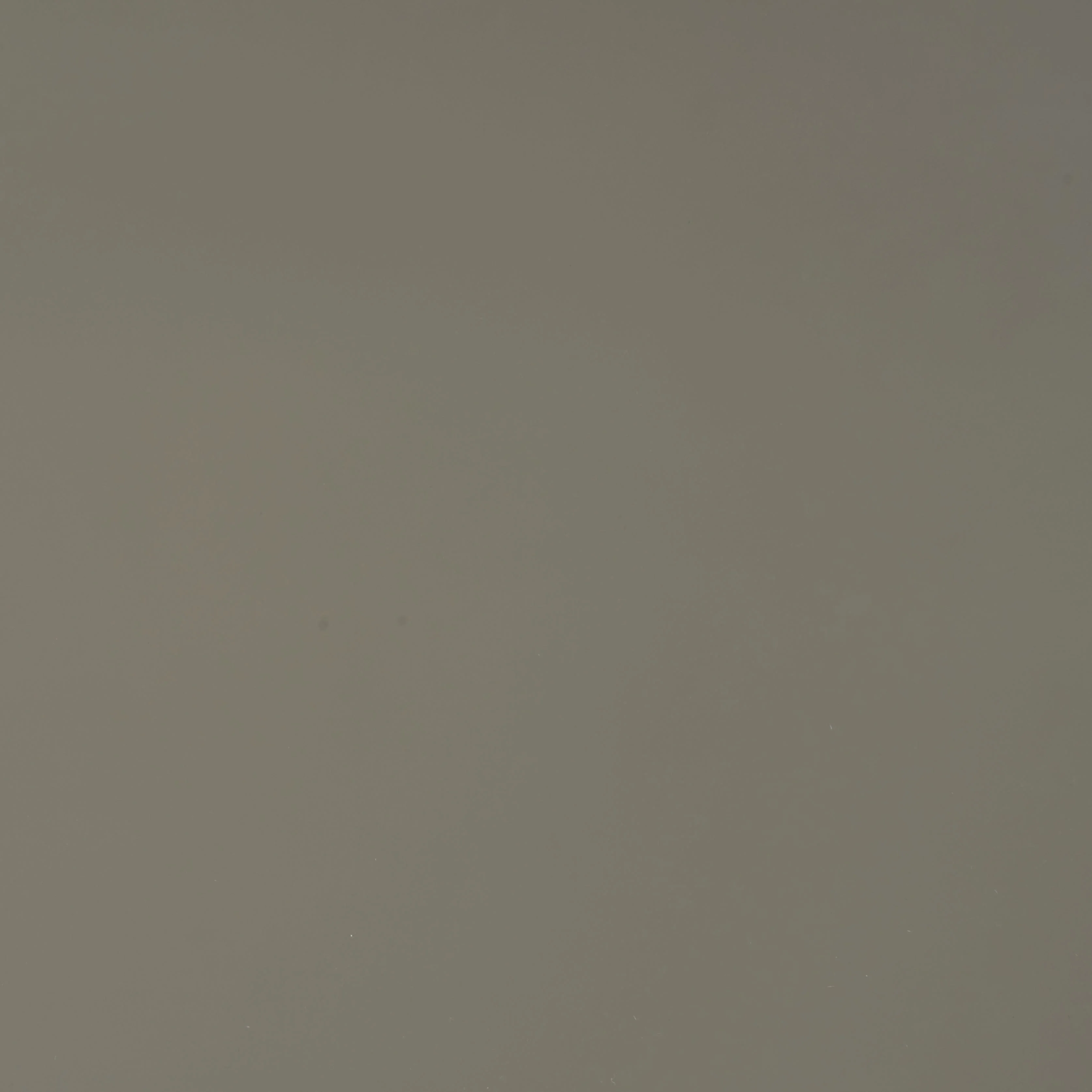 Thumbnail 116