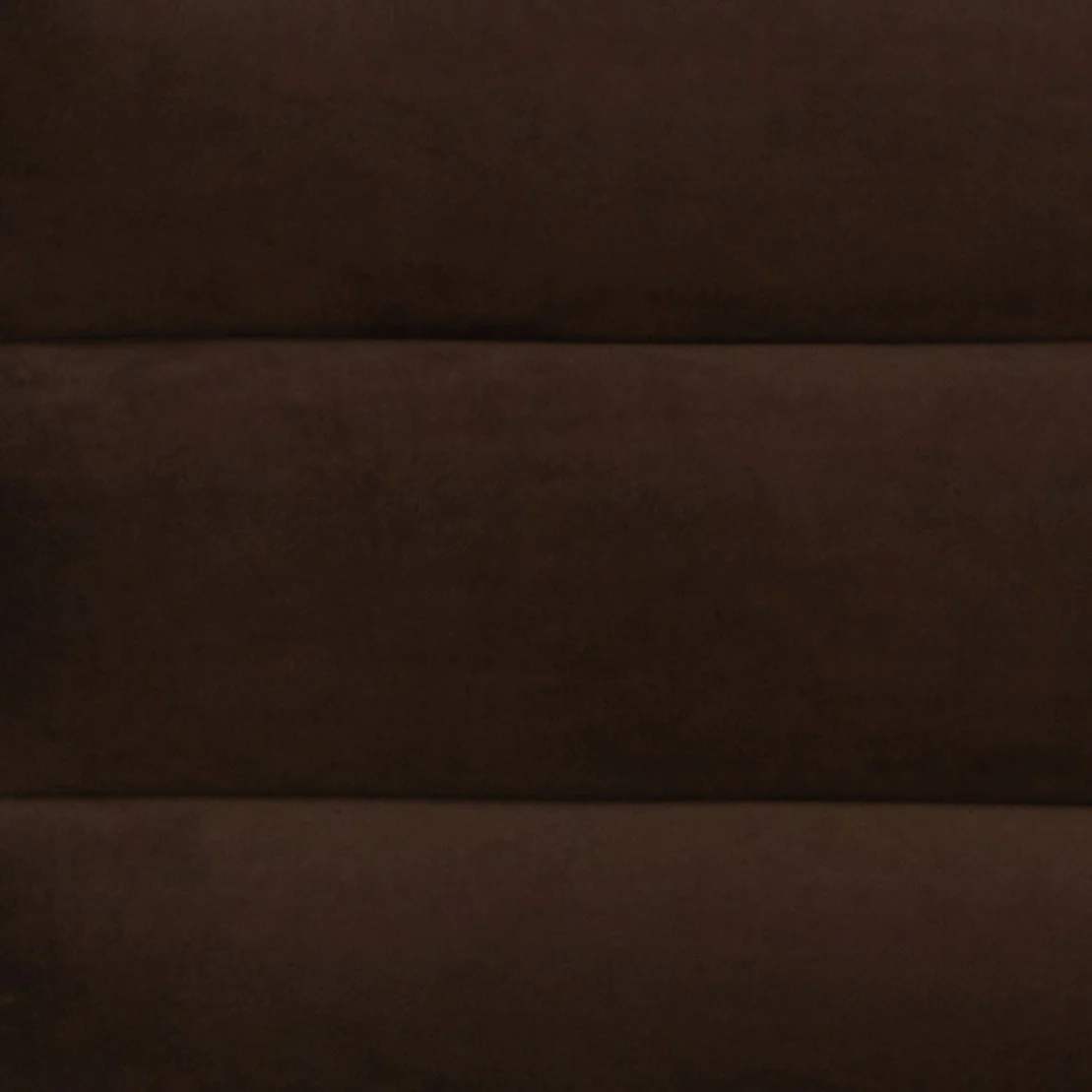 Thumbnail 33