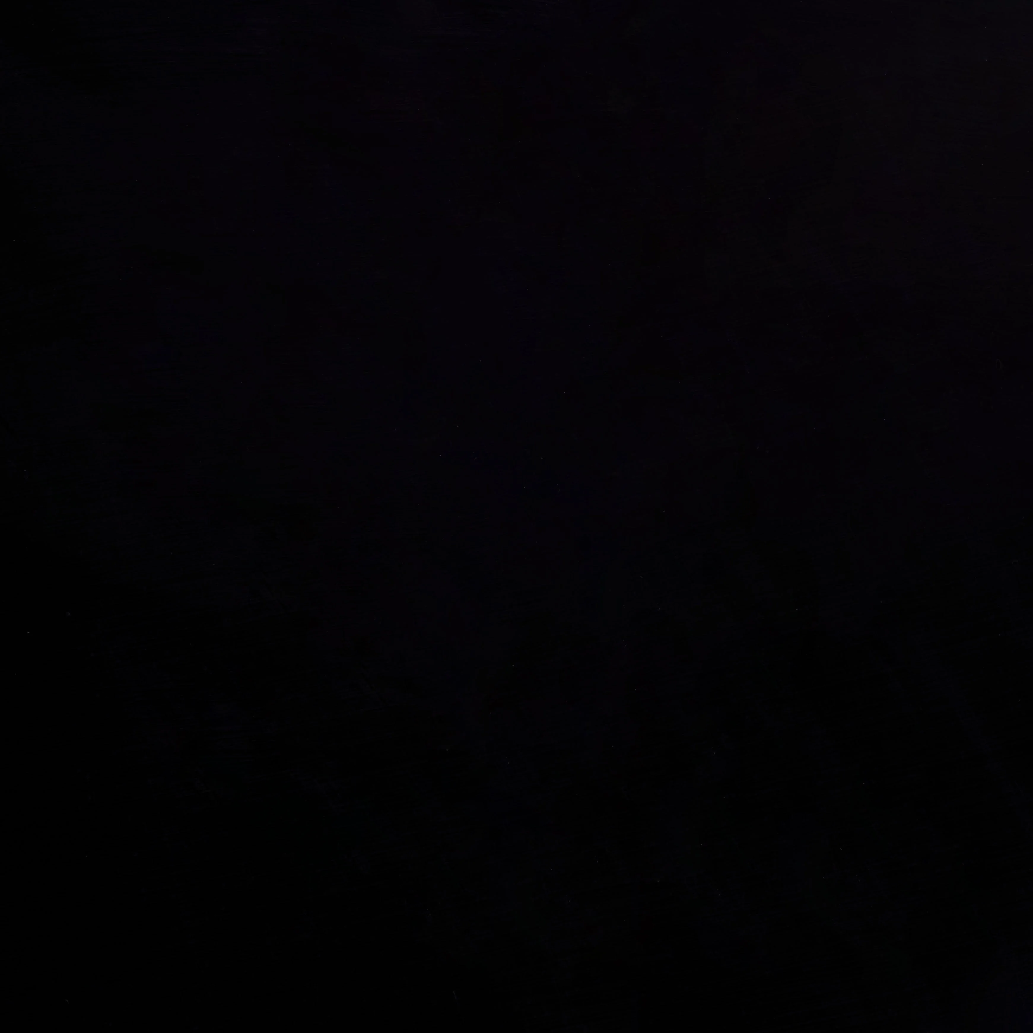 Thumbnail 20