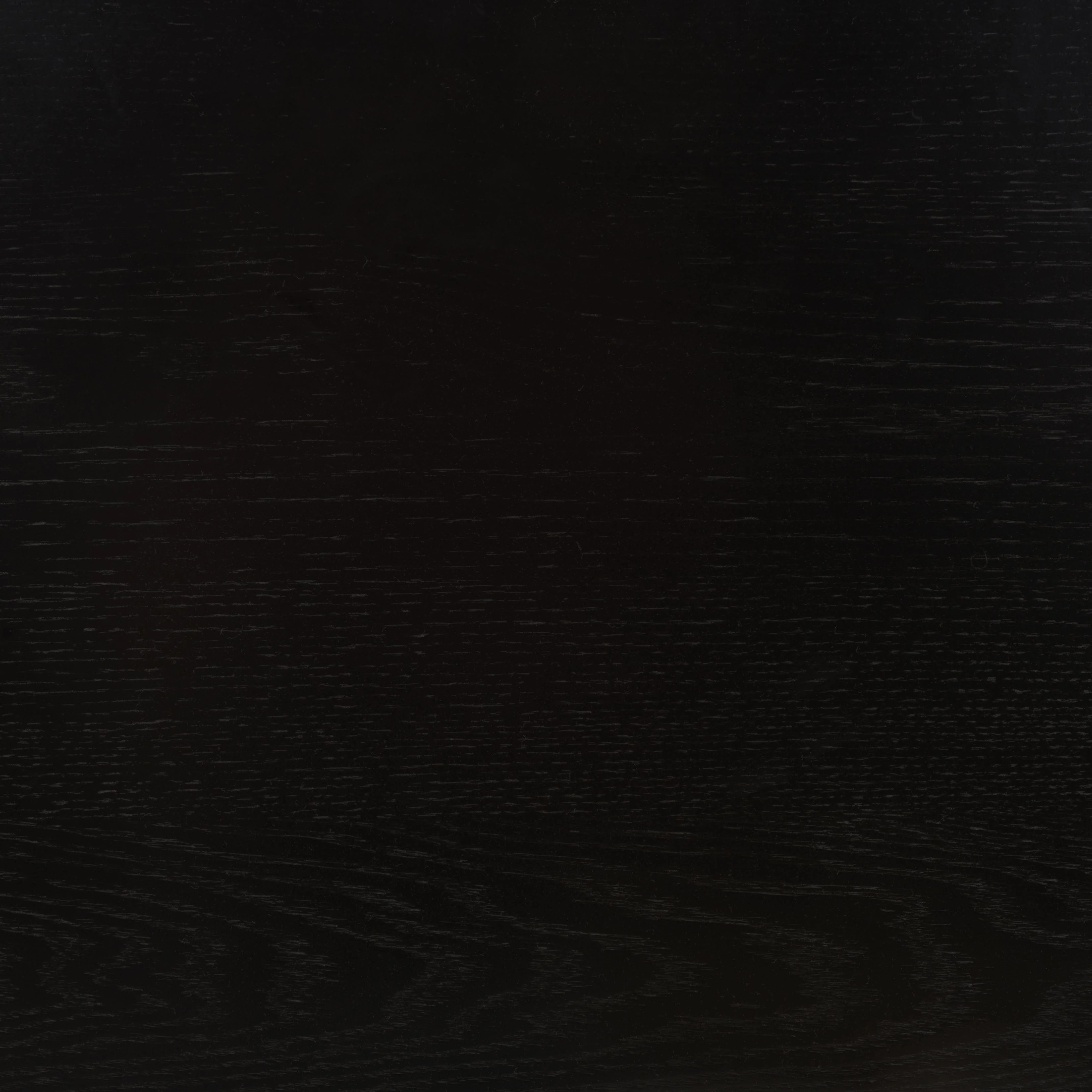 Thumbnail 54
