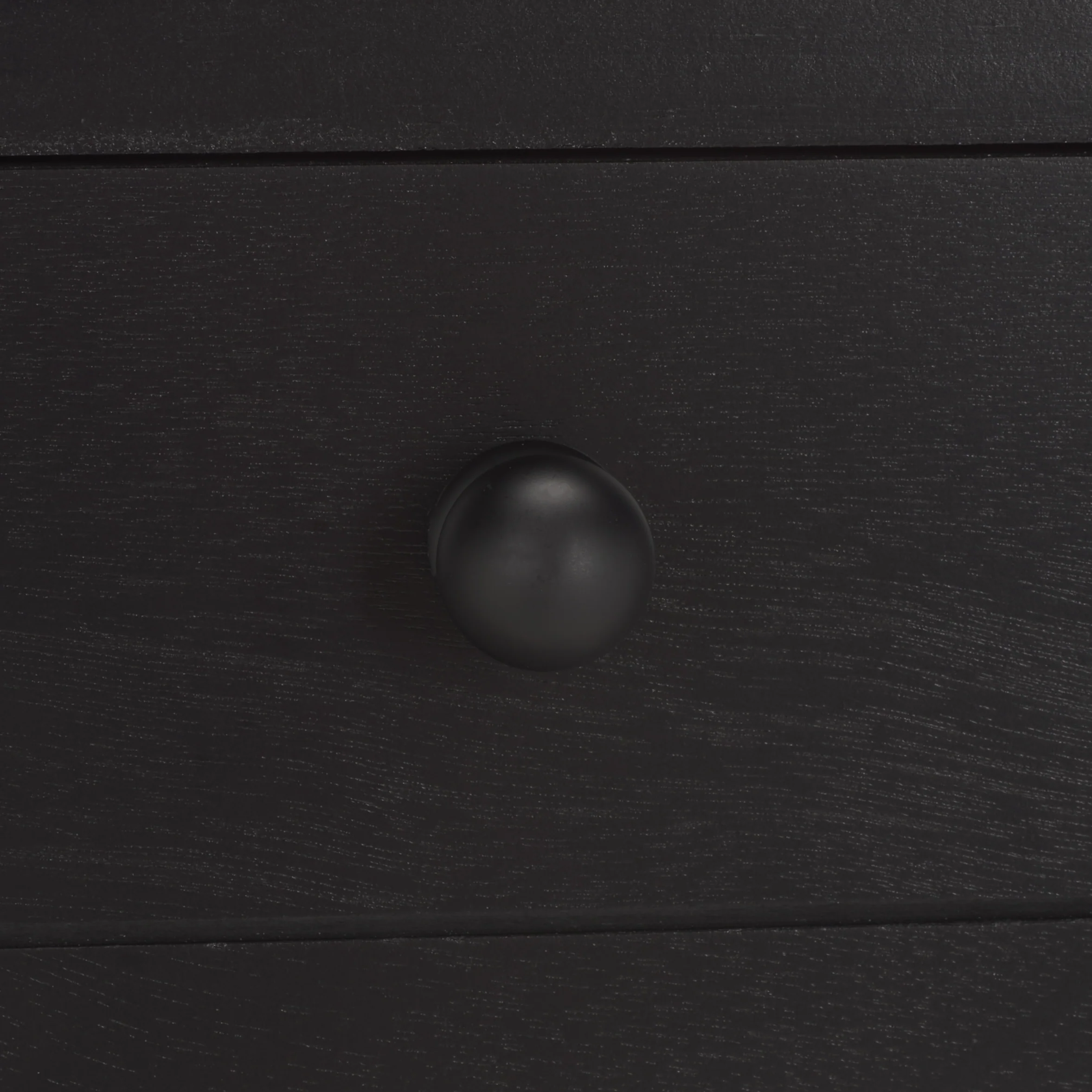 Thumbnail 25