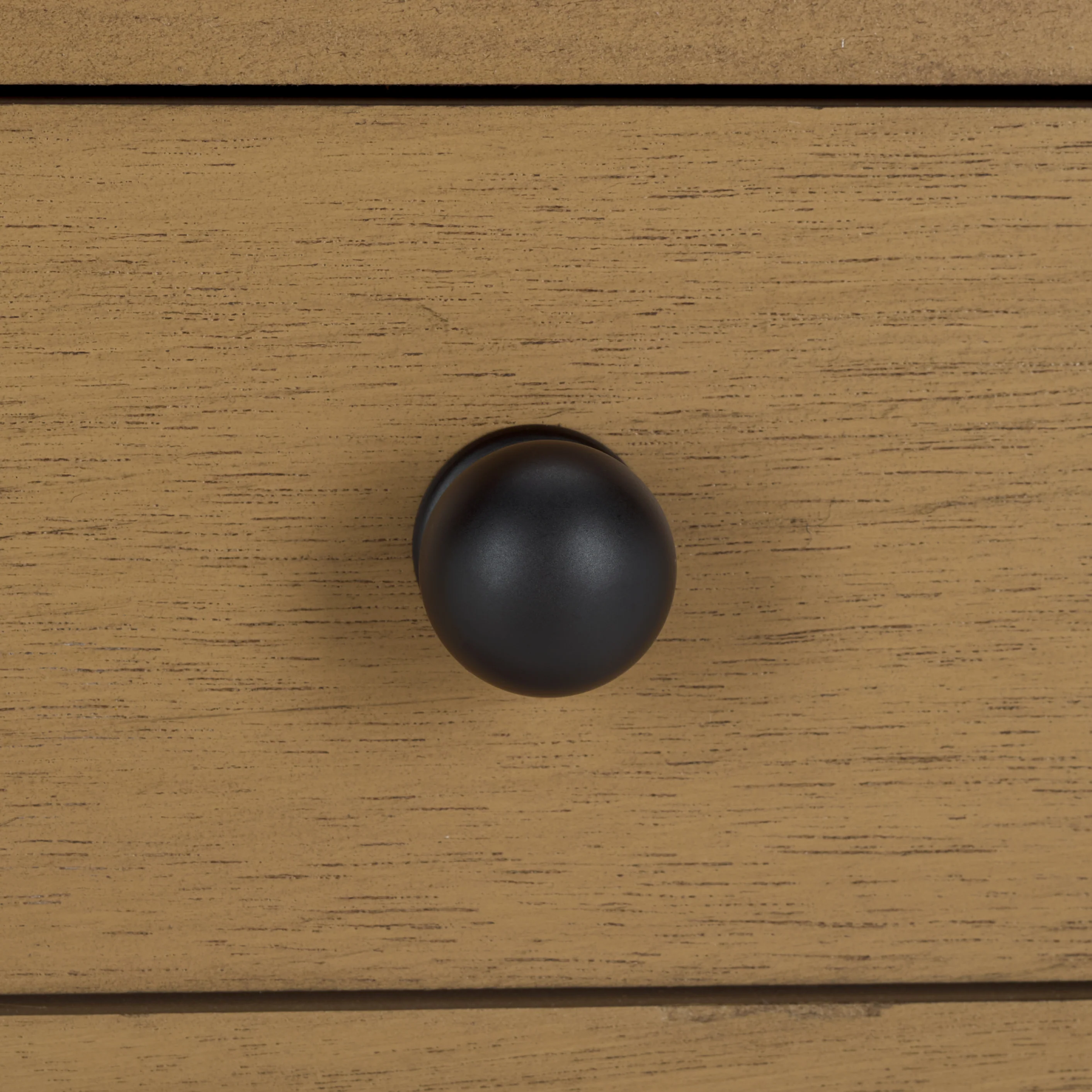 Thumbnail 38