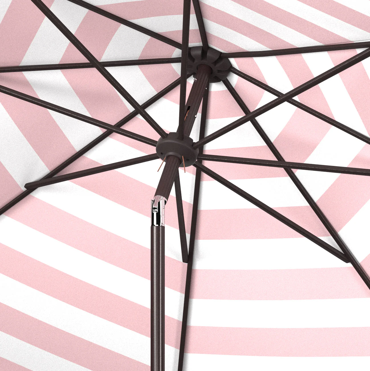 Thumbnail 46