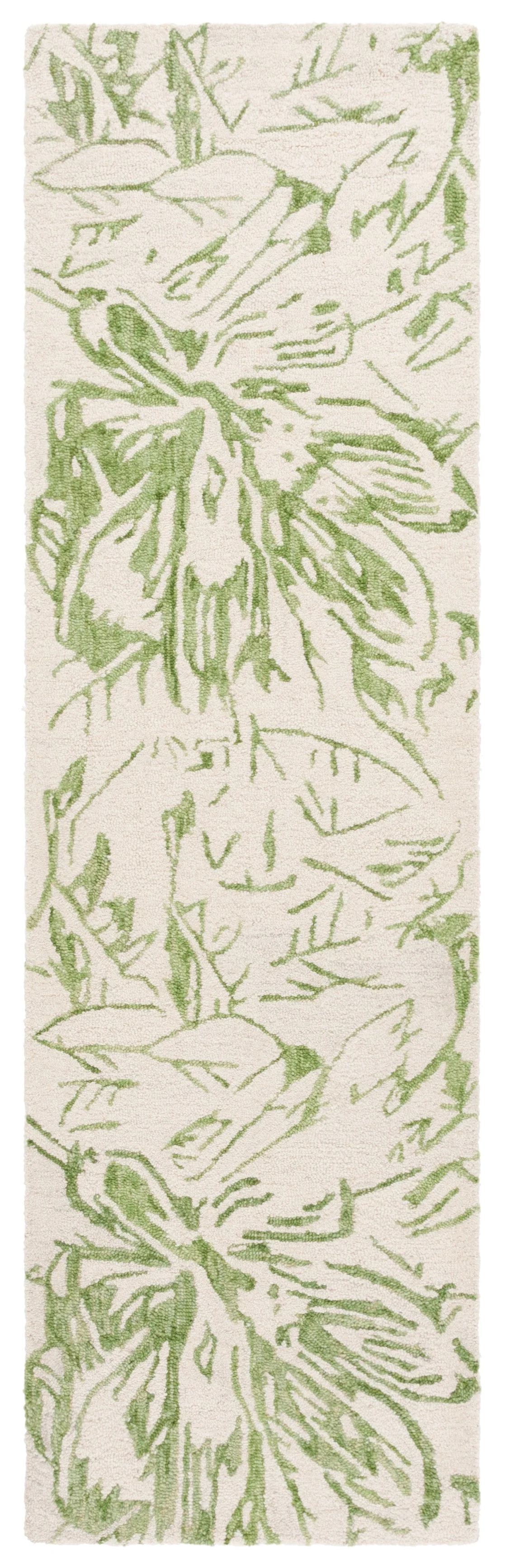 Thumbnail 28