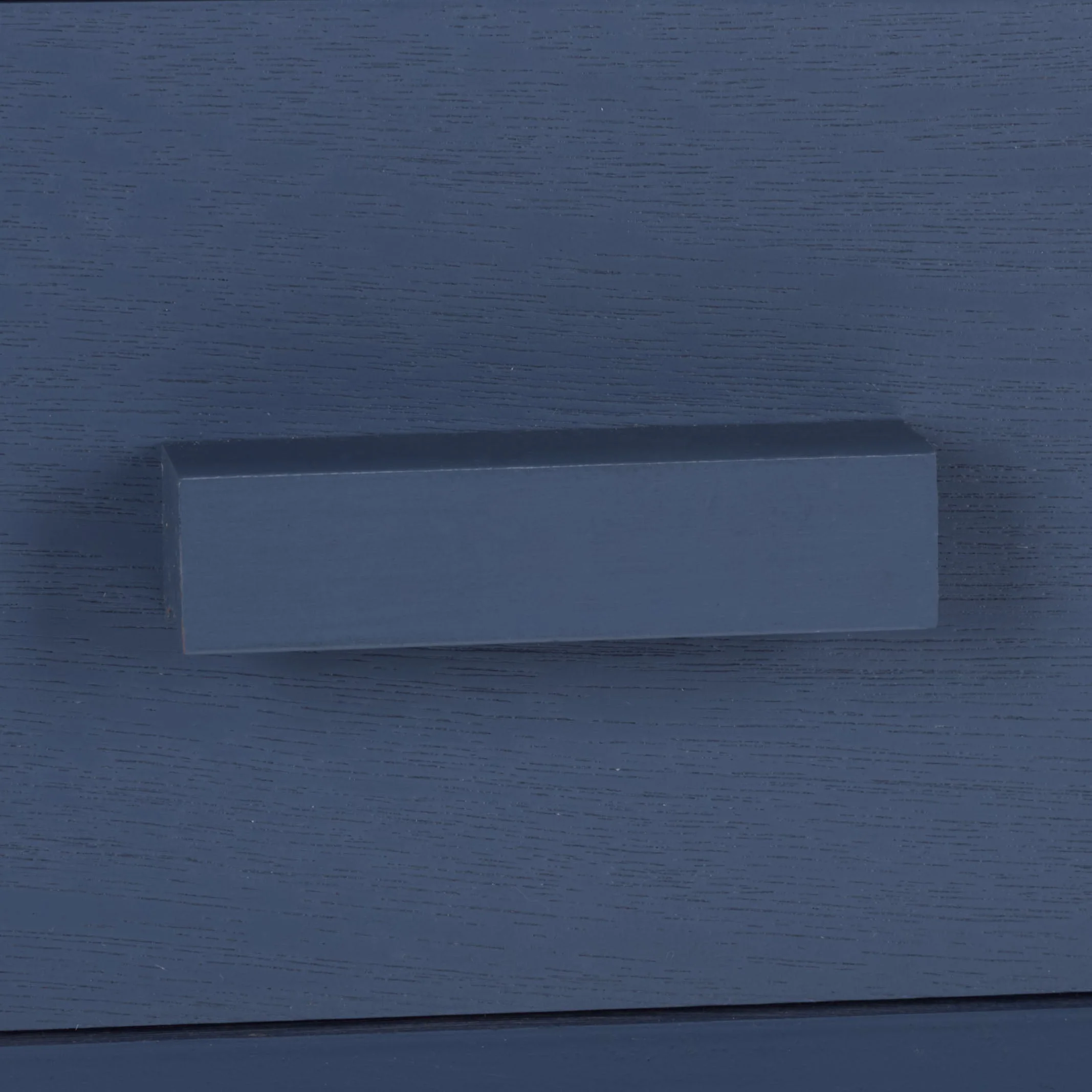 Thumbnail 78