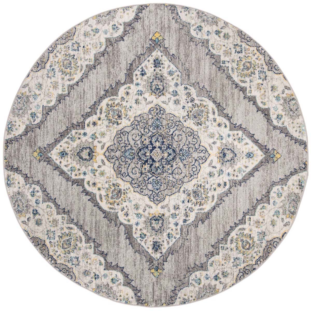 Thumbnail 14