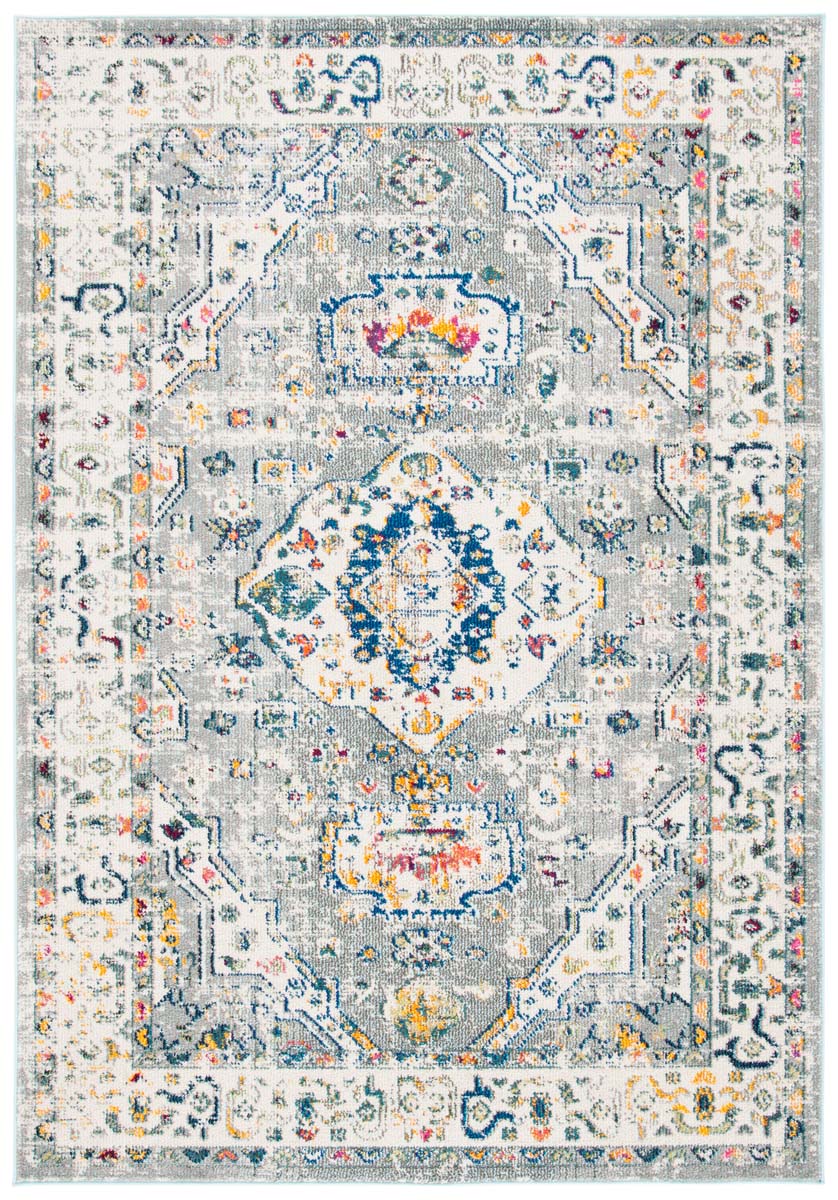 Thumbnail 20