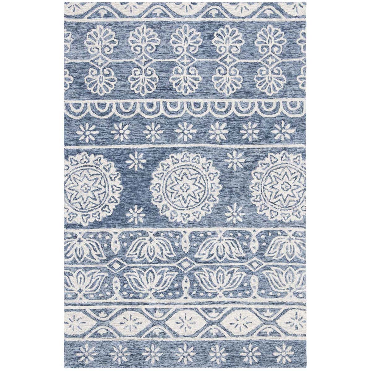 Thumbnail 8