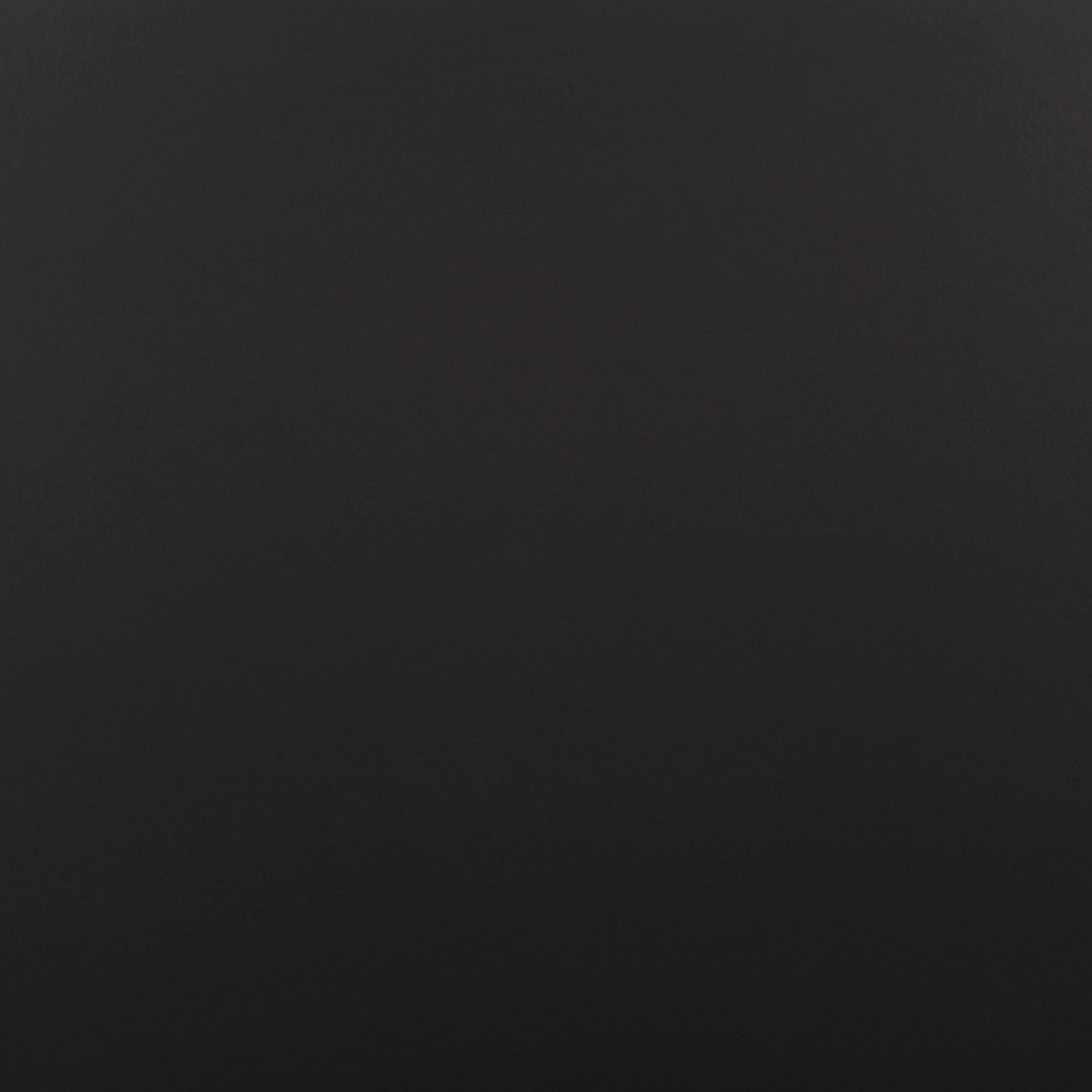 Thumbnail 25
