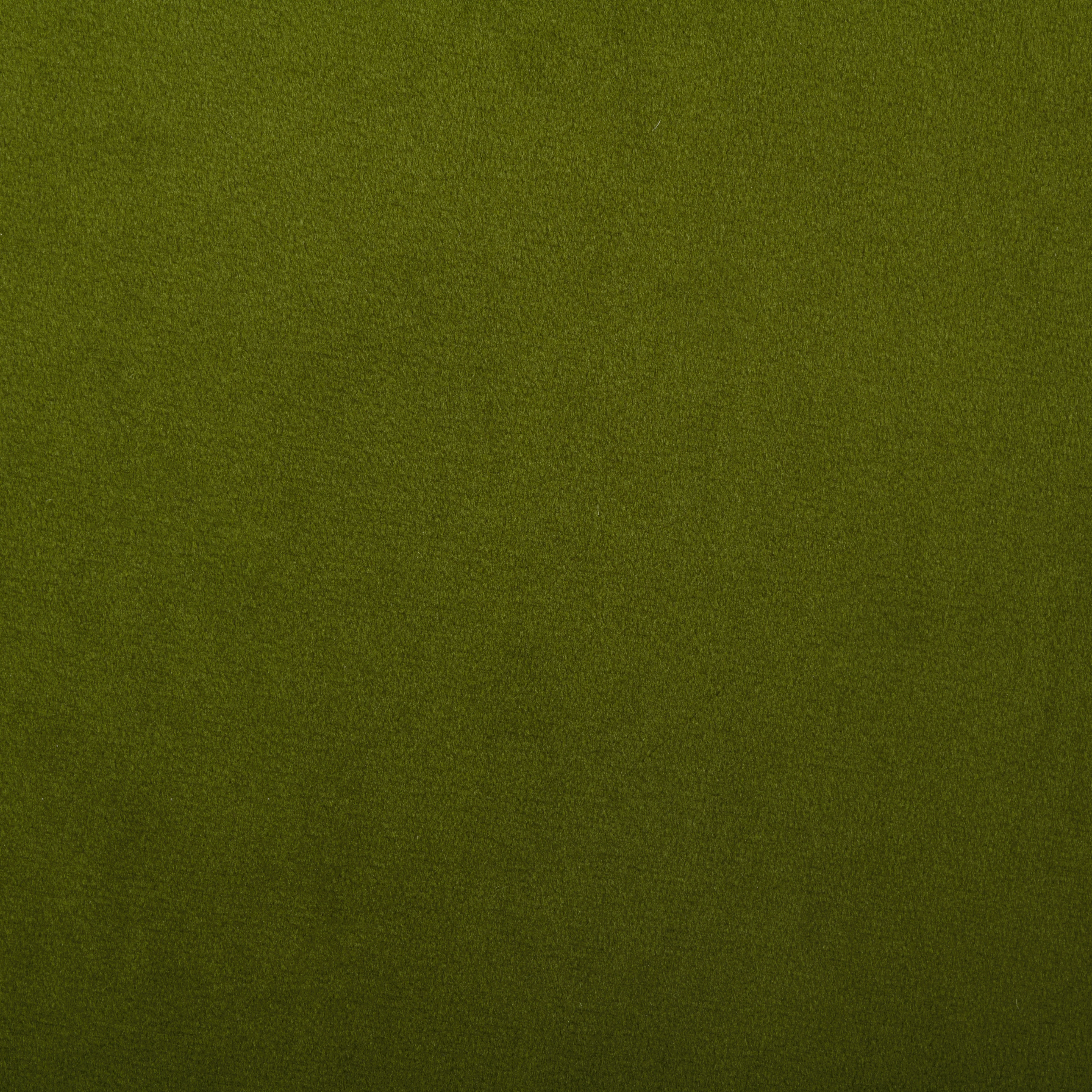 Thumbnail 24