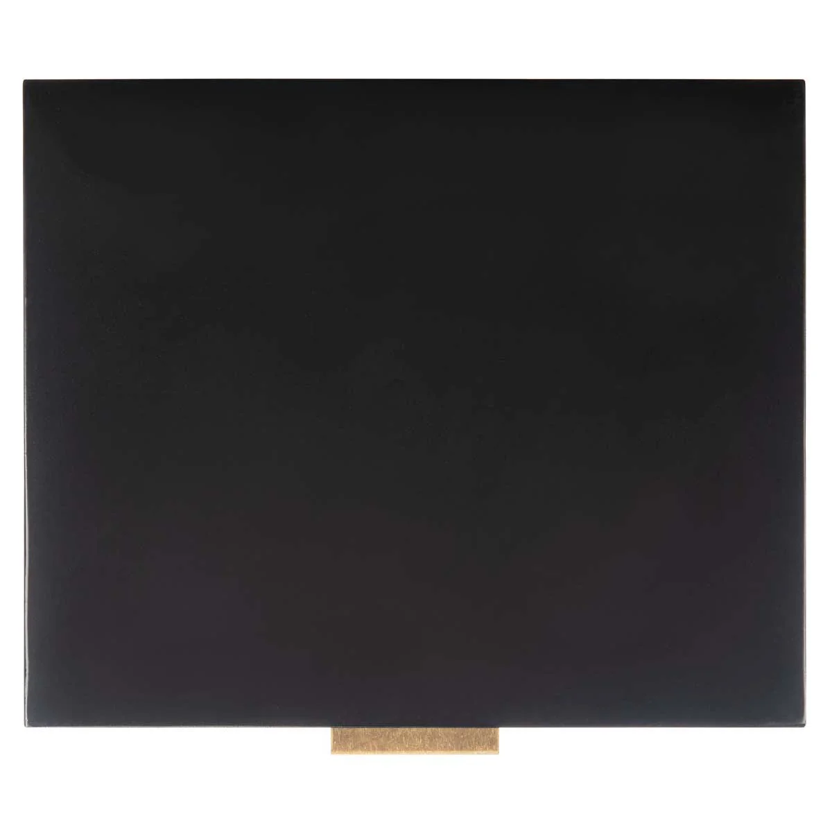 Thumbnail 26