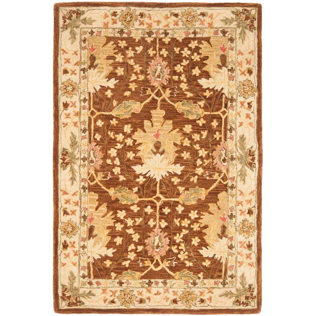 Thumbnail 9
