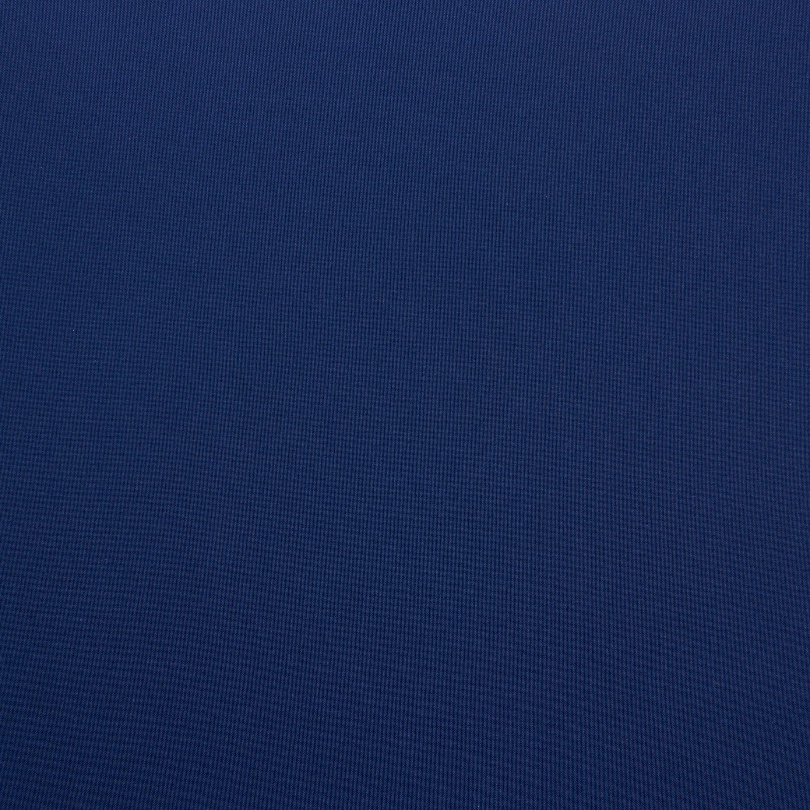 Thumbnail 66
