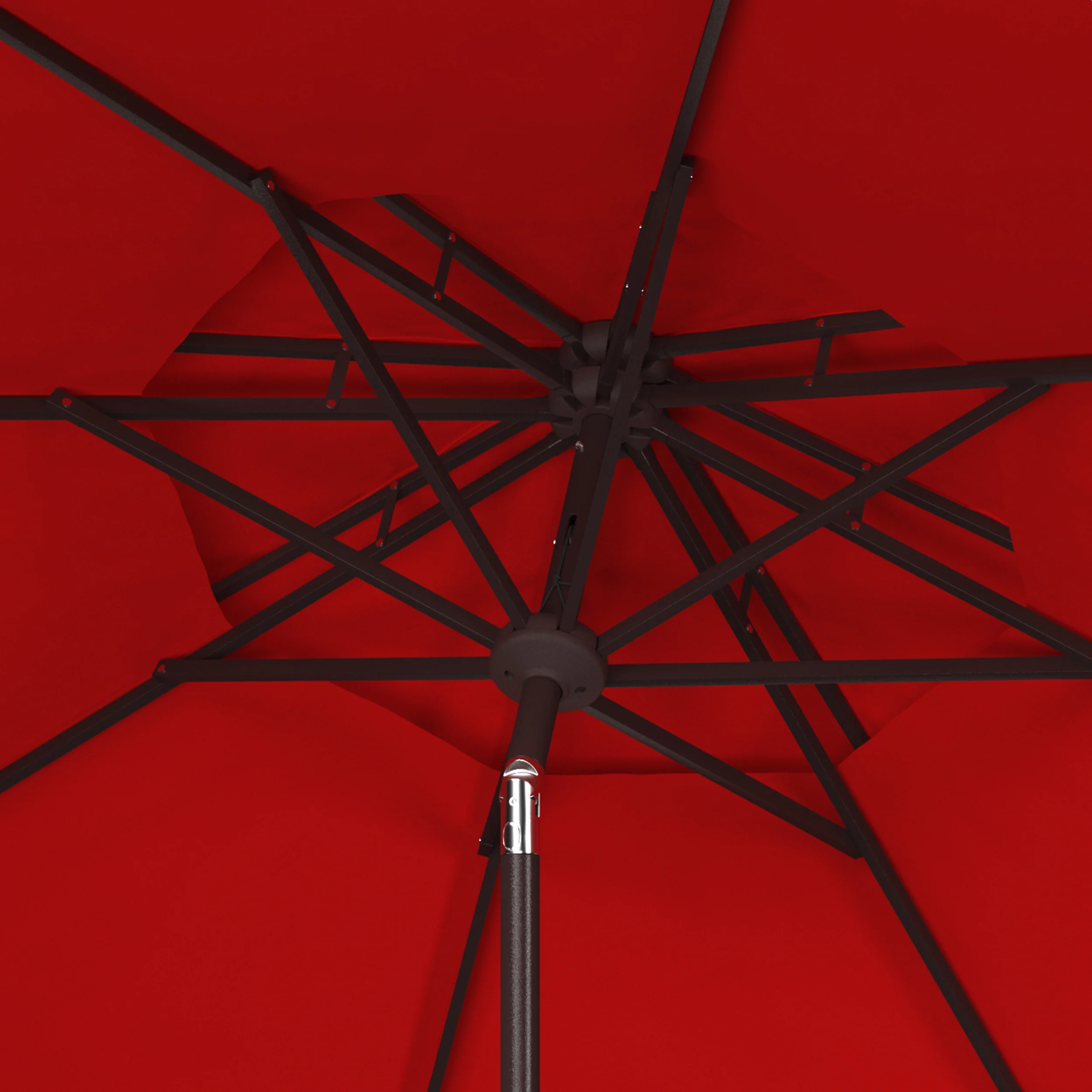Thumbnail 14