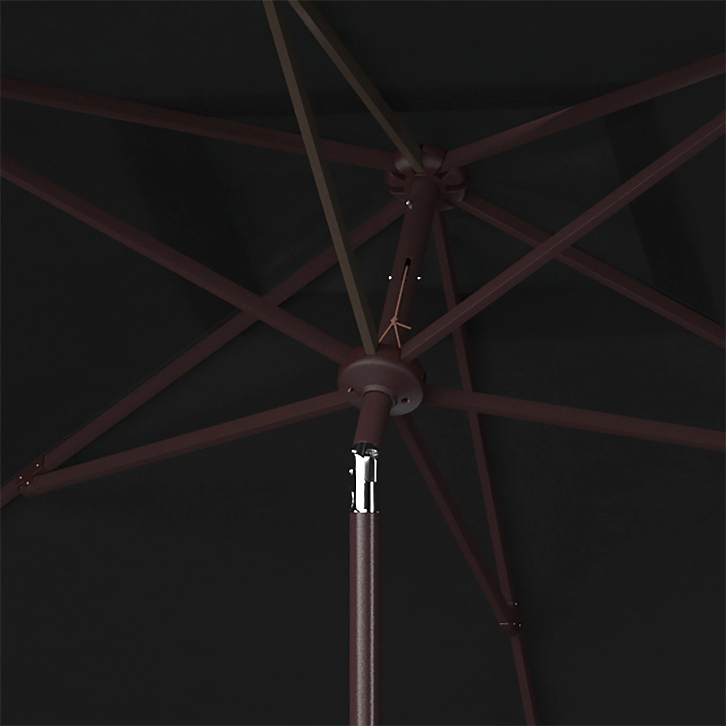 Thumbnail 36