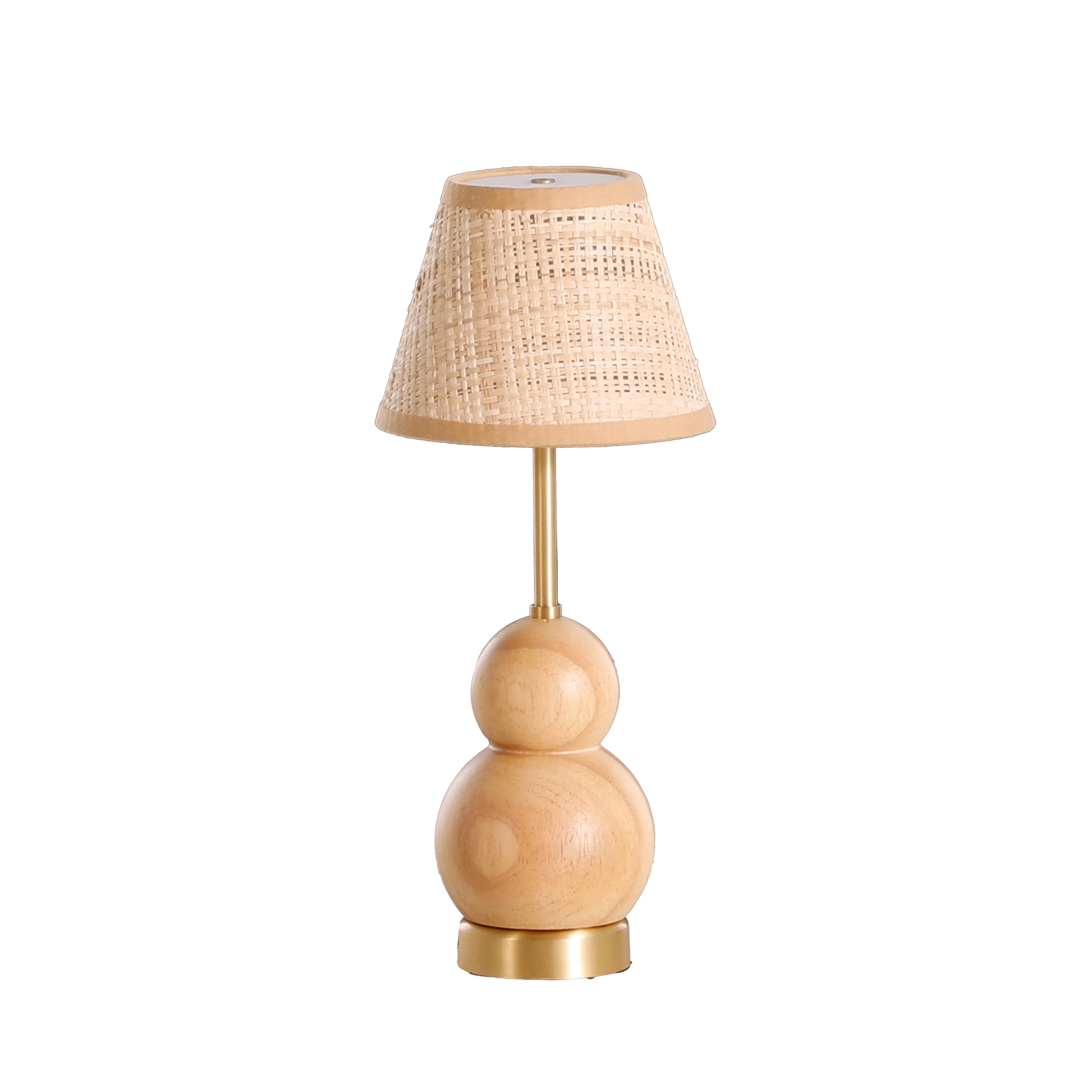 Lighting Best Sellers
